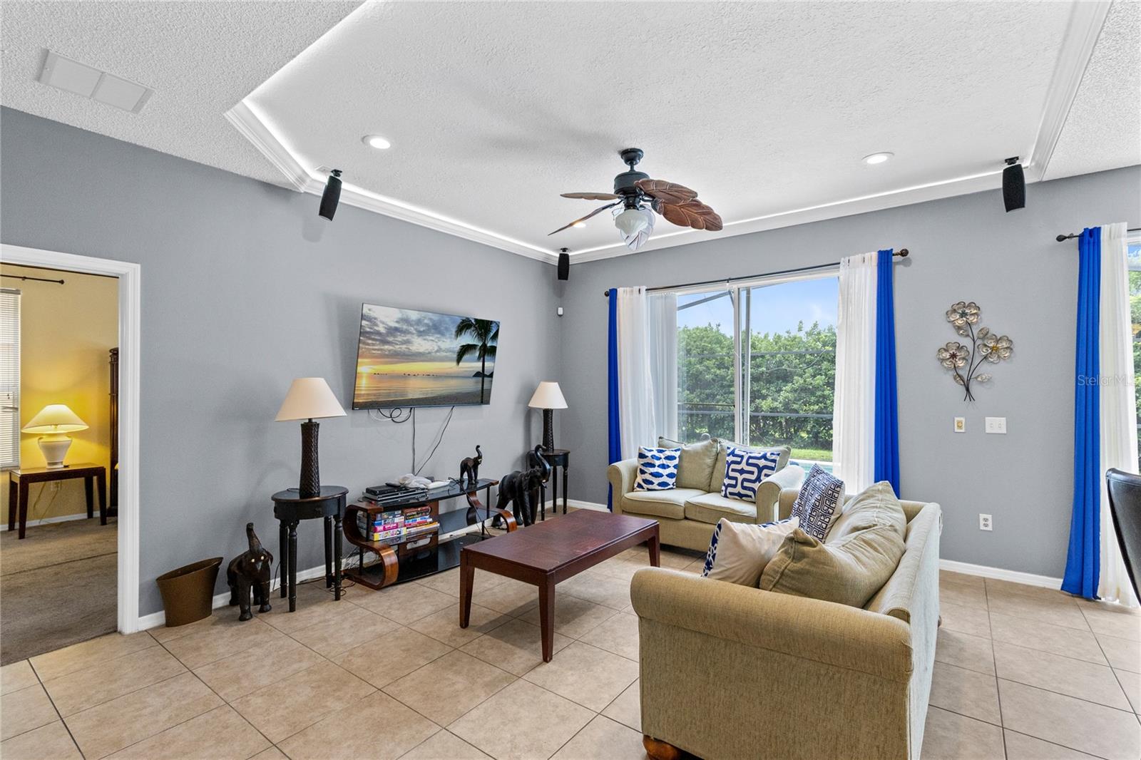 180 Hideaway Beach, Kissimmee, FL 34746