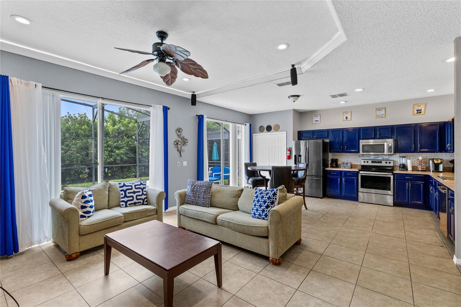 180 Hideaway Beach, Kissimmee, FL 34746
