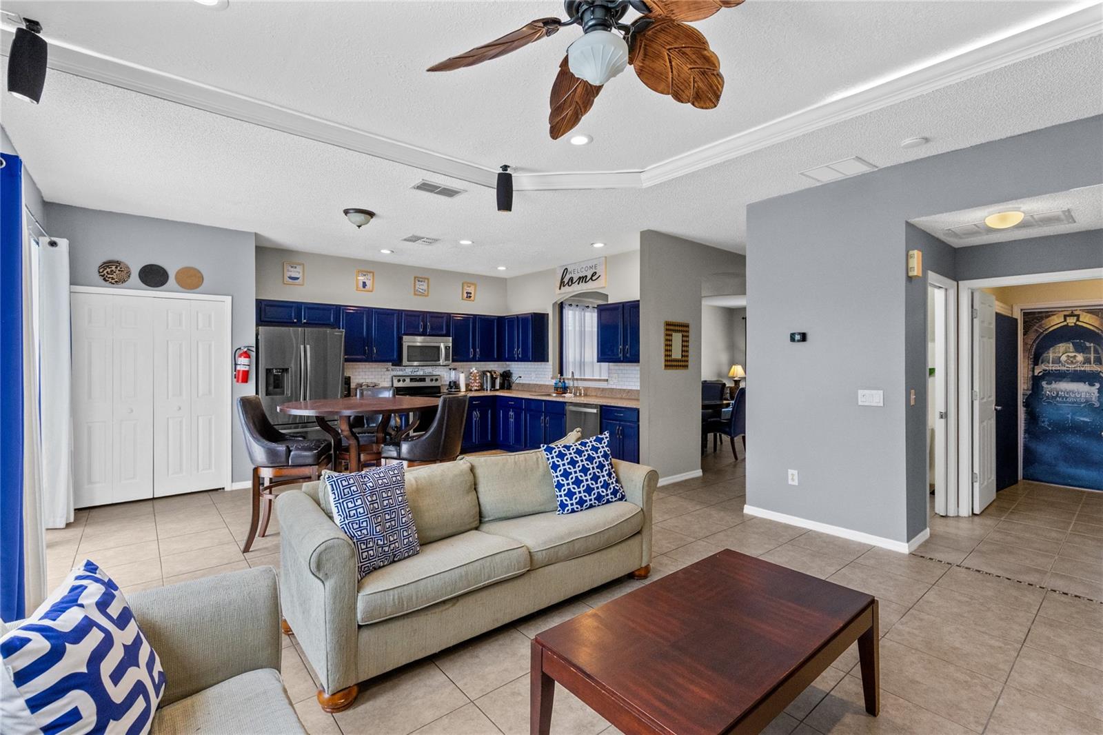 180 Hideaway Beach, Kissimmee, FL 34746