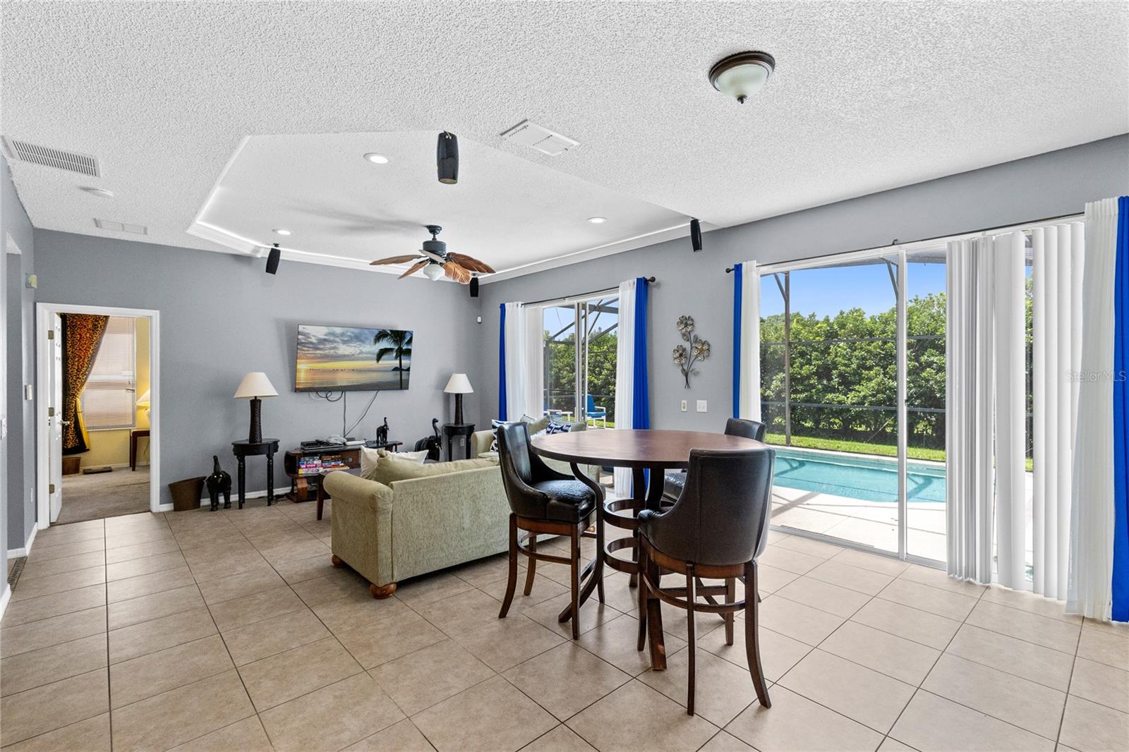 180 Hideaway Beach, Kissimmee, FL 34746