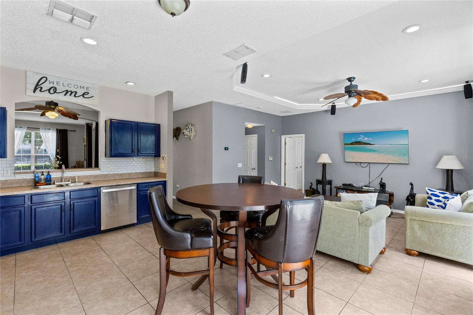 180 Hideaway Beach, Kissimmee, FL 34746