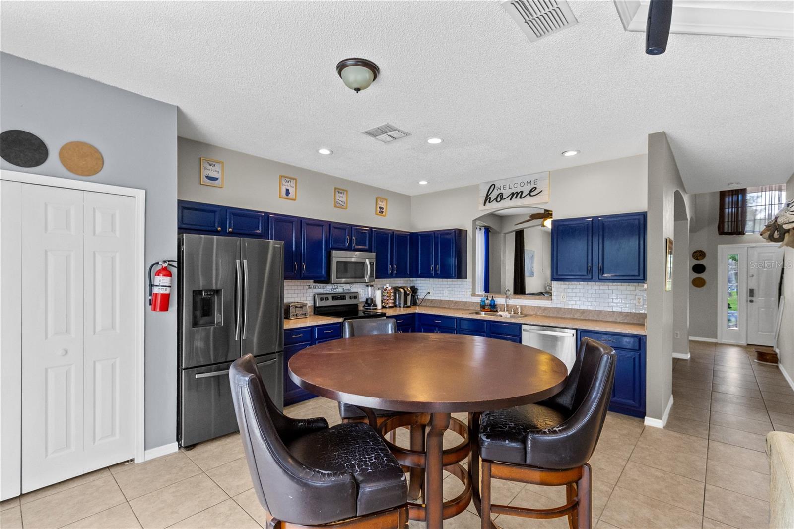 180 Hideaway Beach, Kissimmee, FL 34746