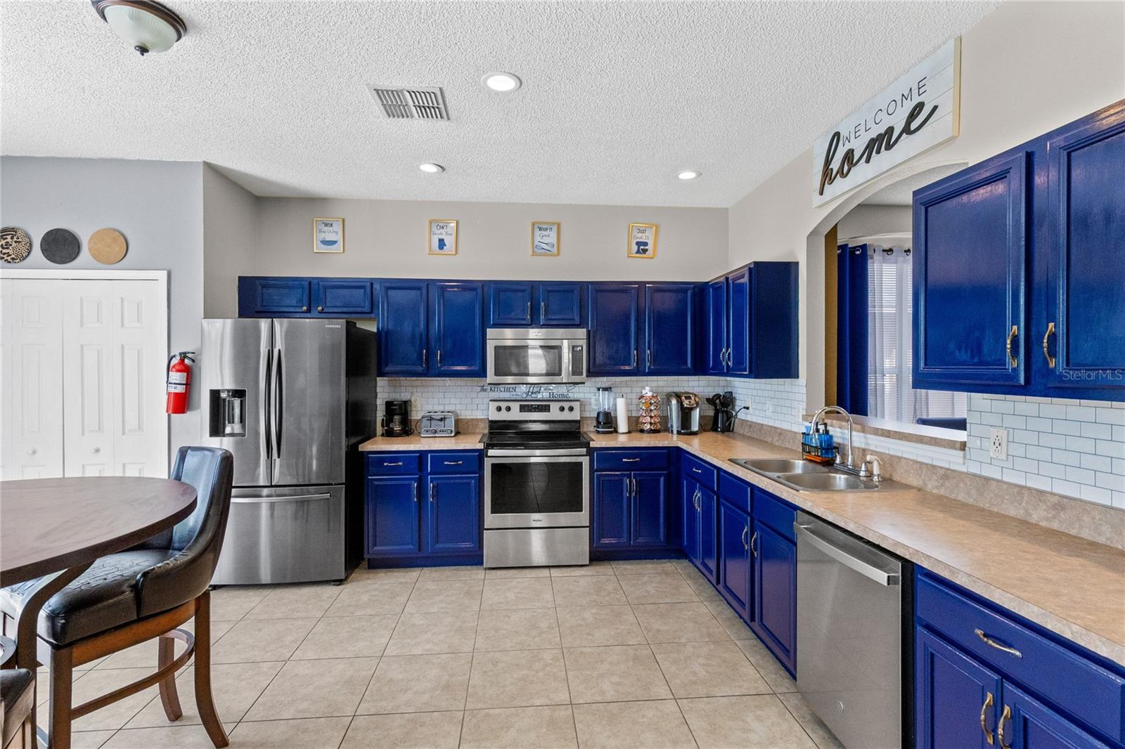 180 Hideaway Beach, Kissimmee, FL 34746