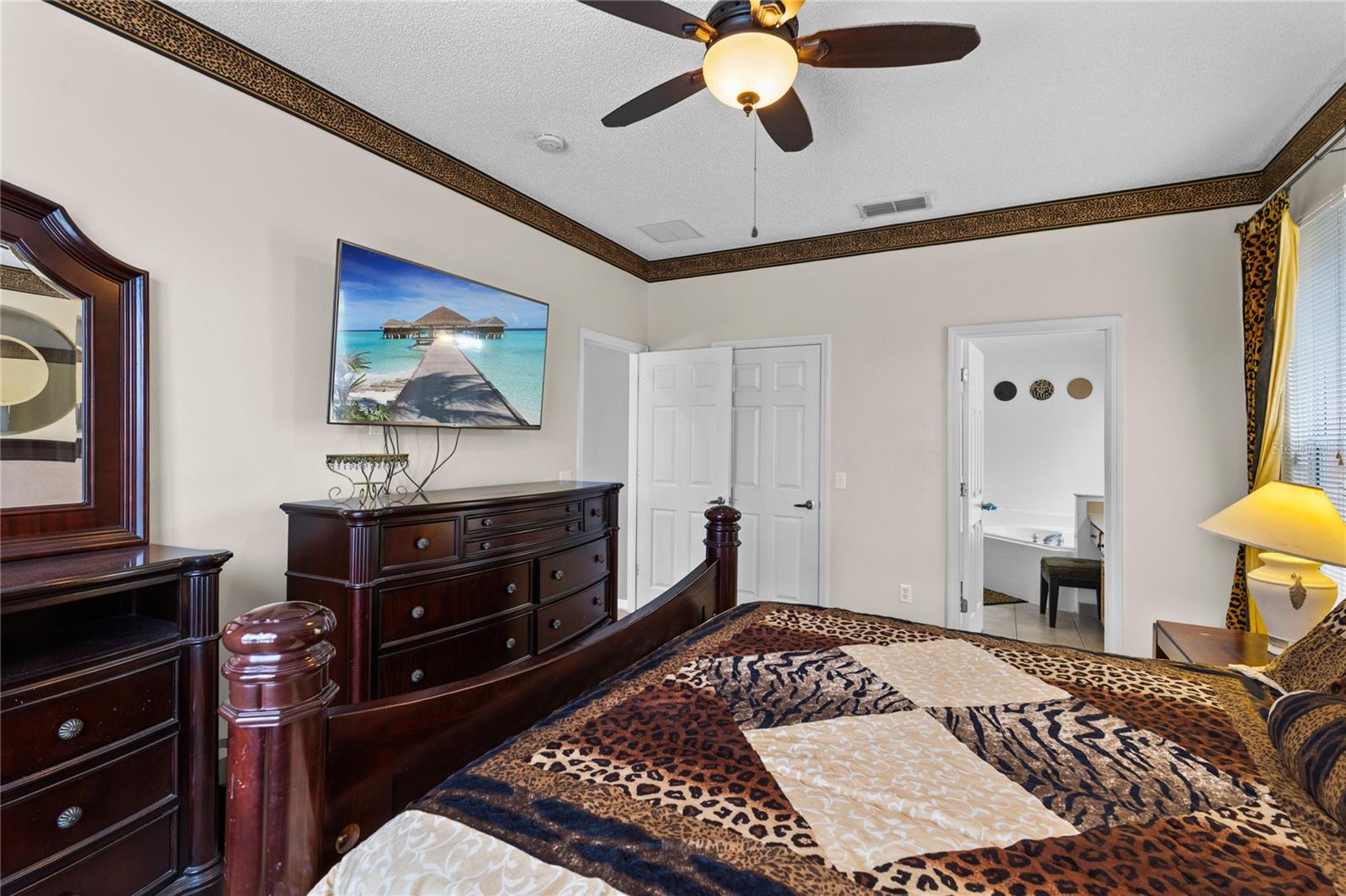 180 Hideaway Beach, Kissimmee, FL 34746