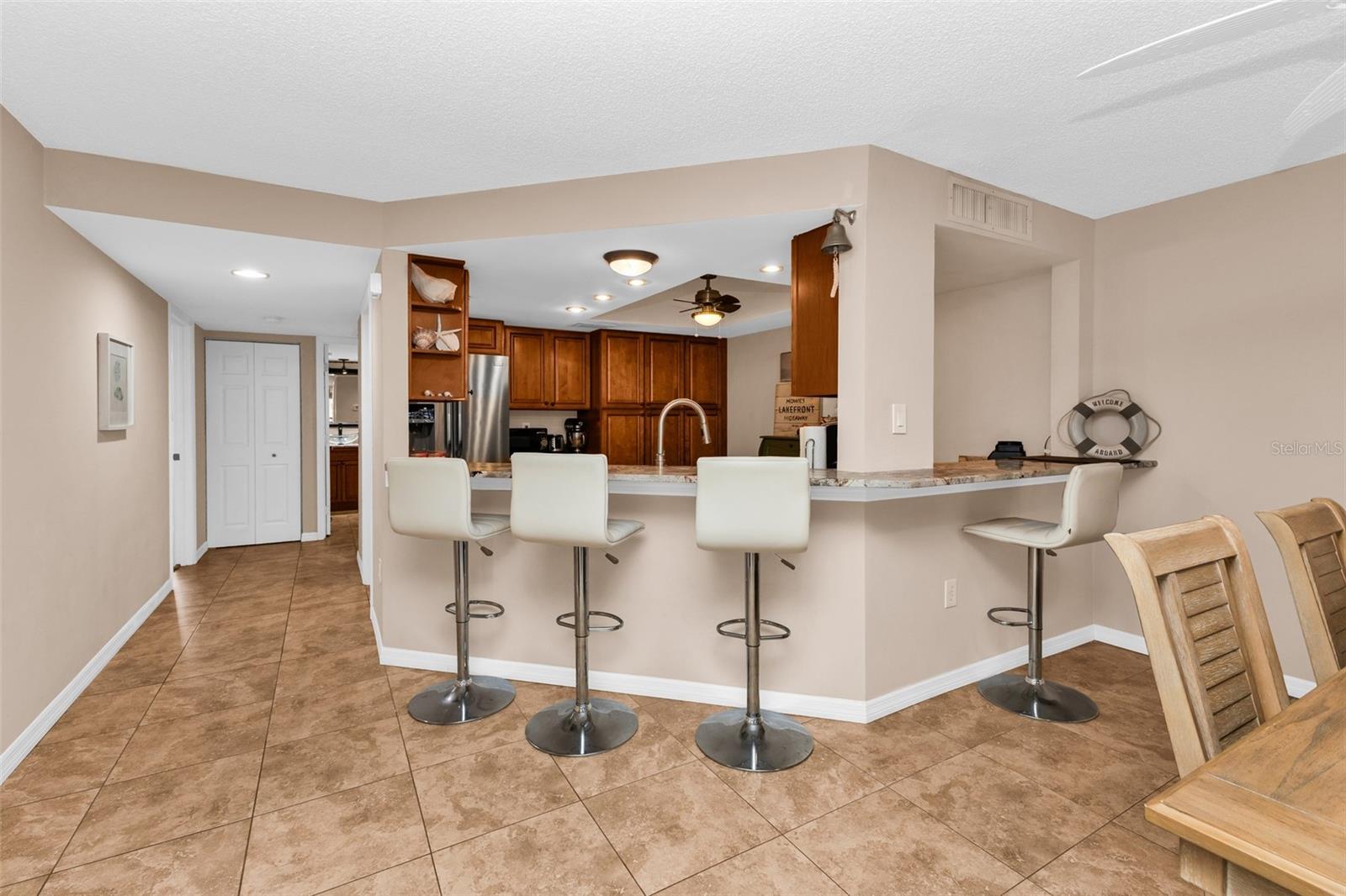 9050 Midnight Pass Unit 1, Sarasota, FL 34242