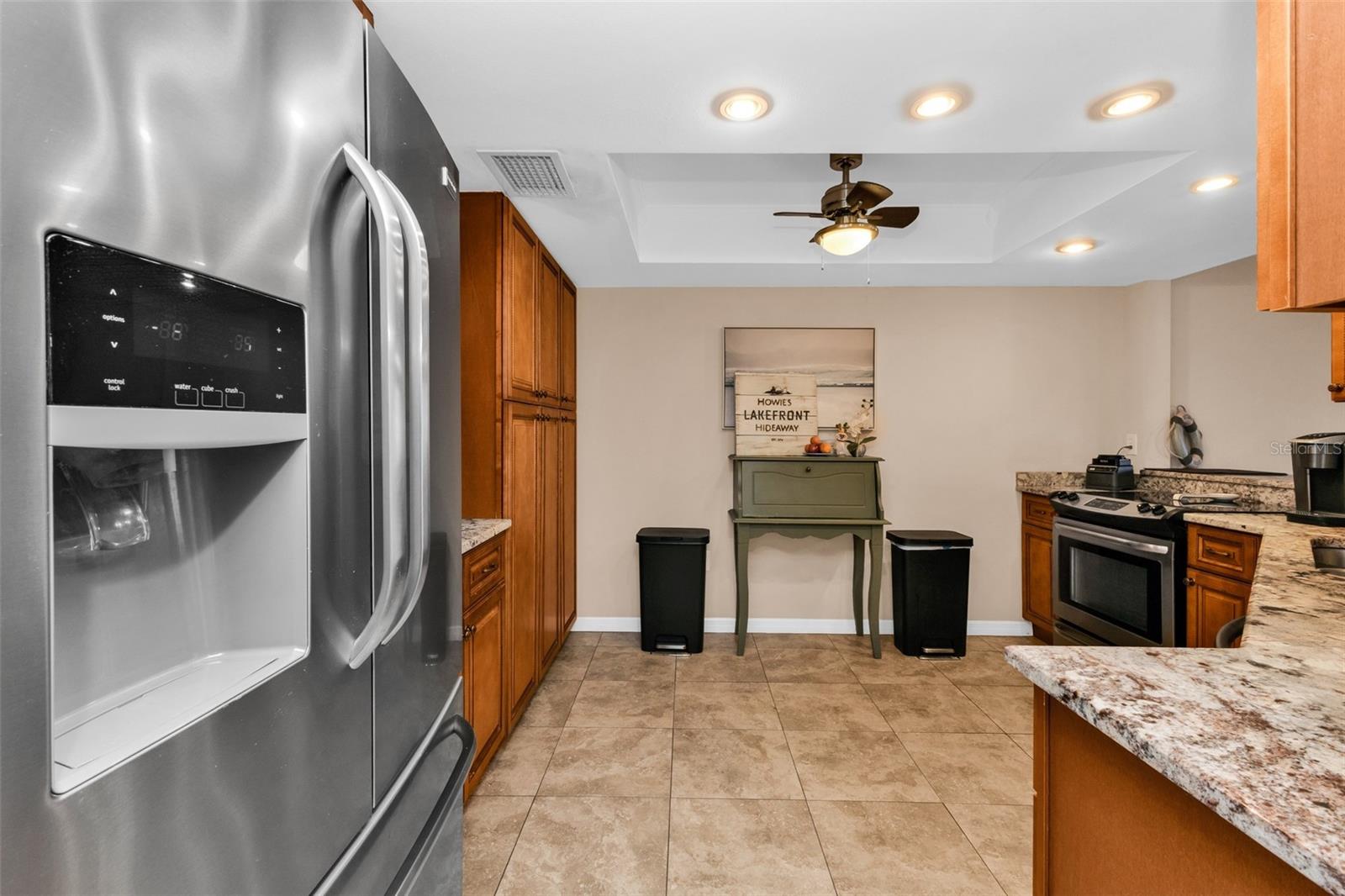 9050 Midnight Pass Unit 1, Sarasota, FL 34242