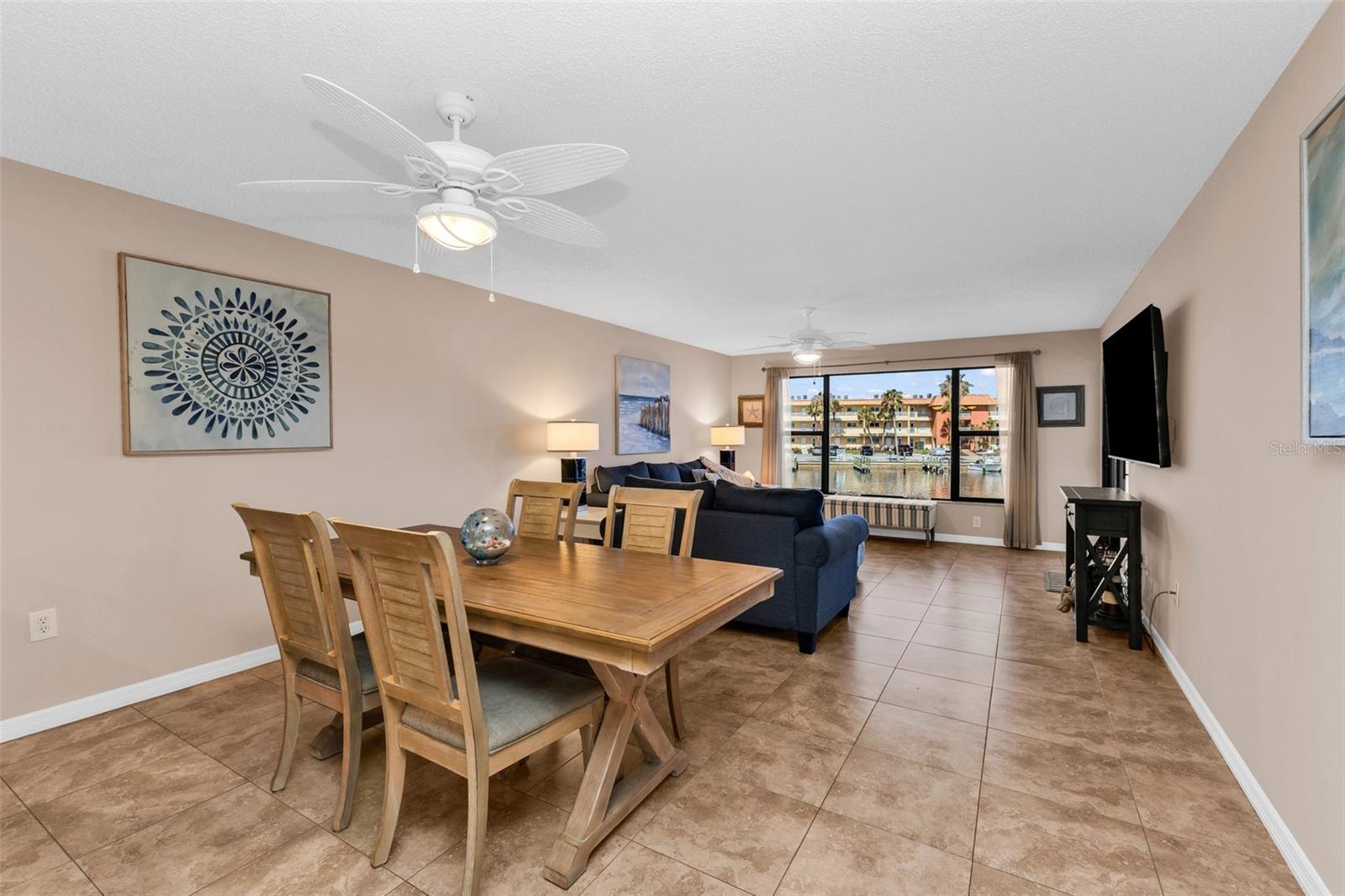 9050 Midnight Pass Unit 1, Sarasota, FL 34242