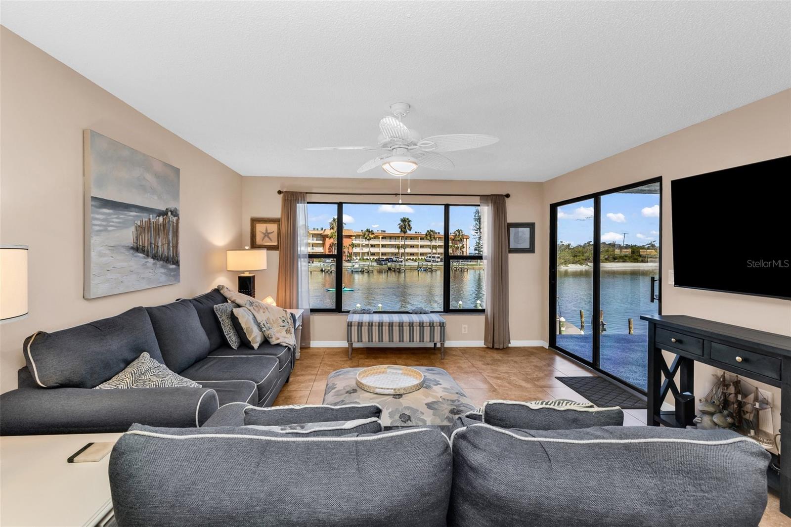 9050 Midnight Pass Unit 1, Sarasota, FL 34242