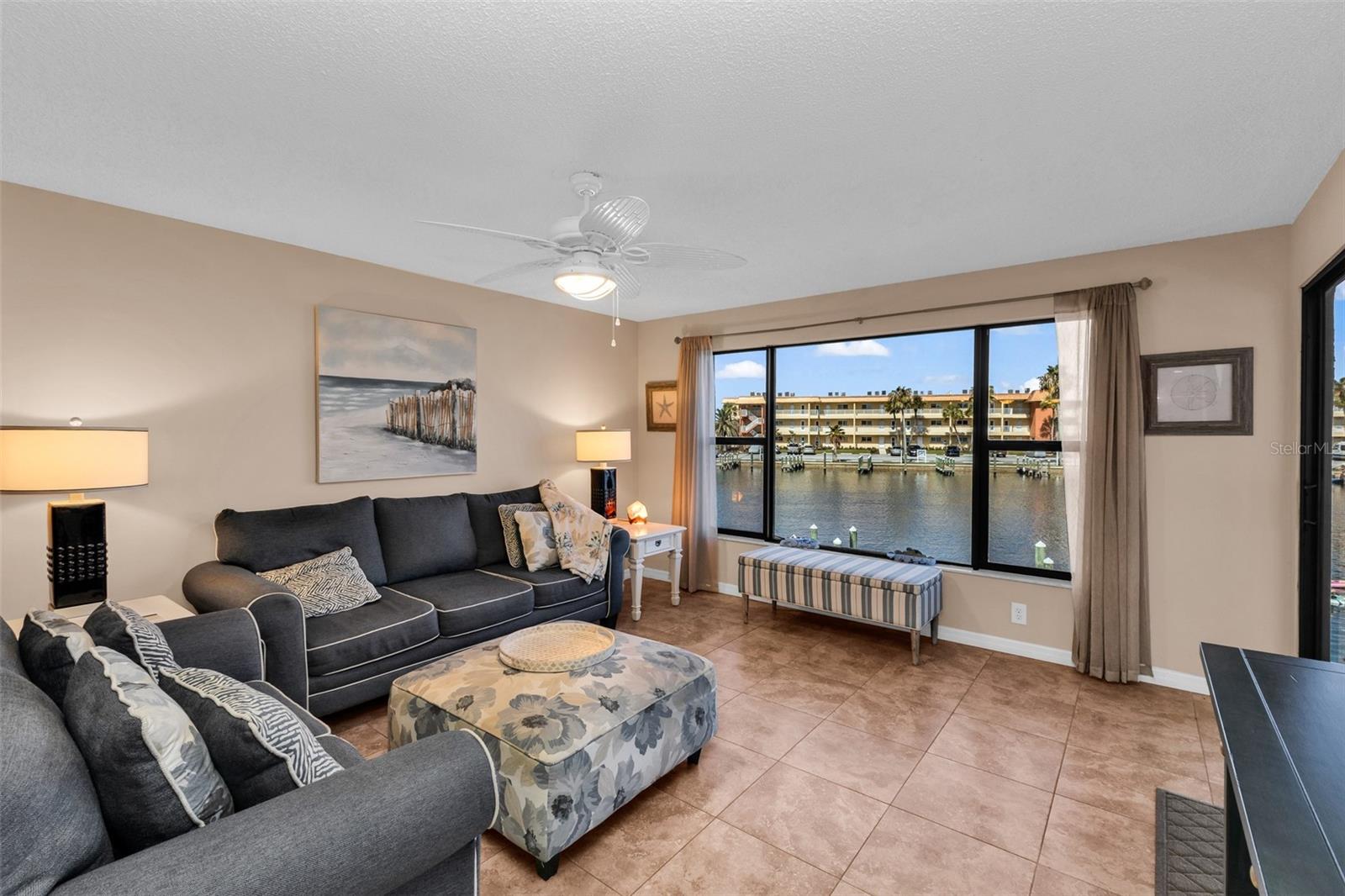 9050 Midnight Pass Unit 1, Sarasota, FL 34242