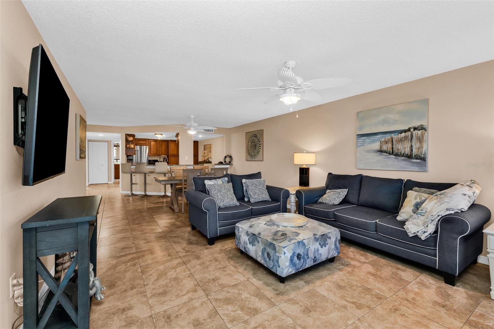 9050 Midnight Pass Unit 1, Sarasota, FL 34242