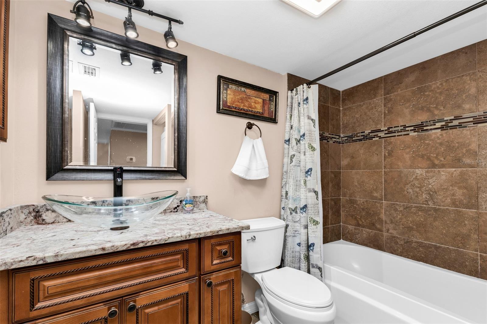9050 Midnight Pass Unit 1, Sarasota, FL 34242