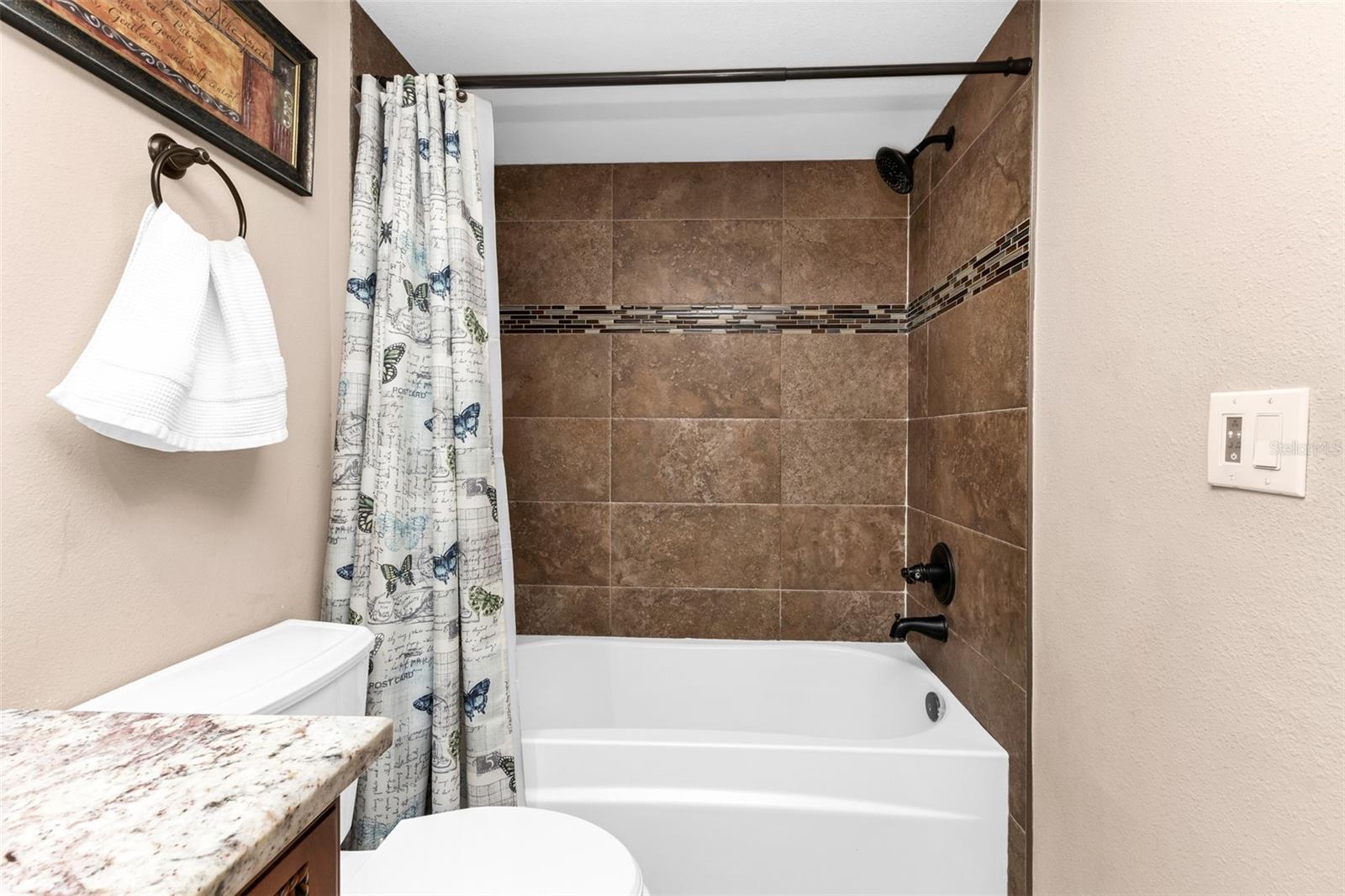 9050 Midnight Pass Unit 1, Sarasota, FL 34242