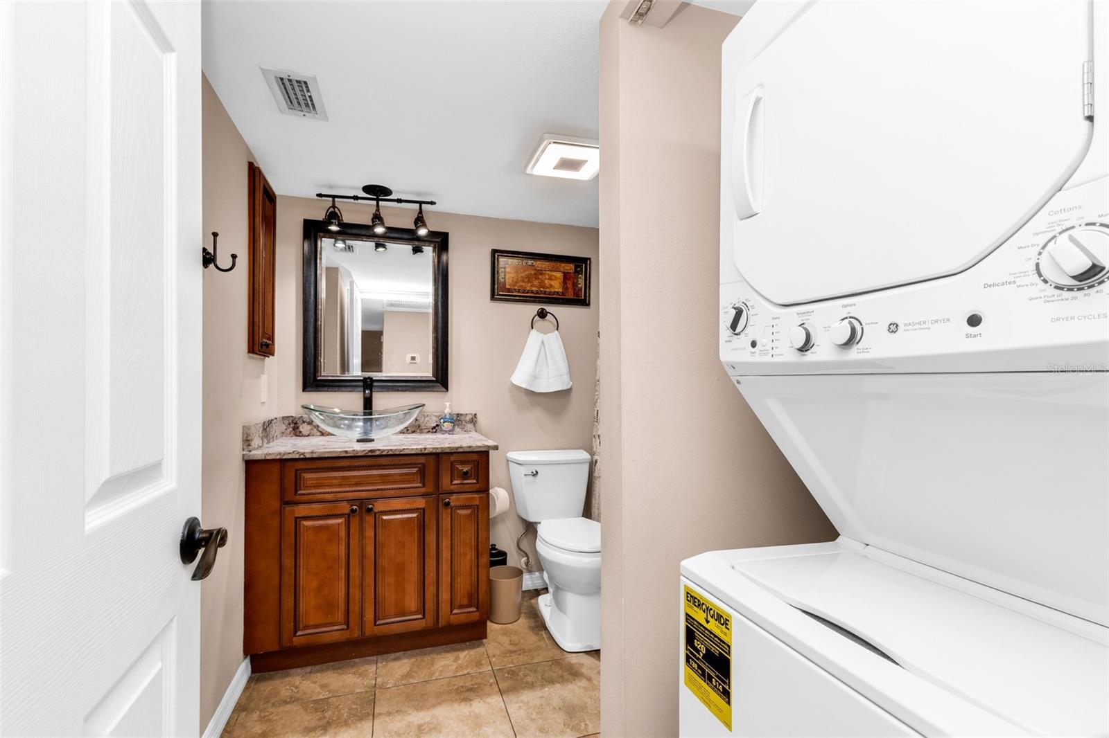 9050 Midnight Pass Unit 1, Sarasota, FL 34242