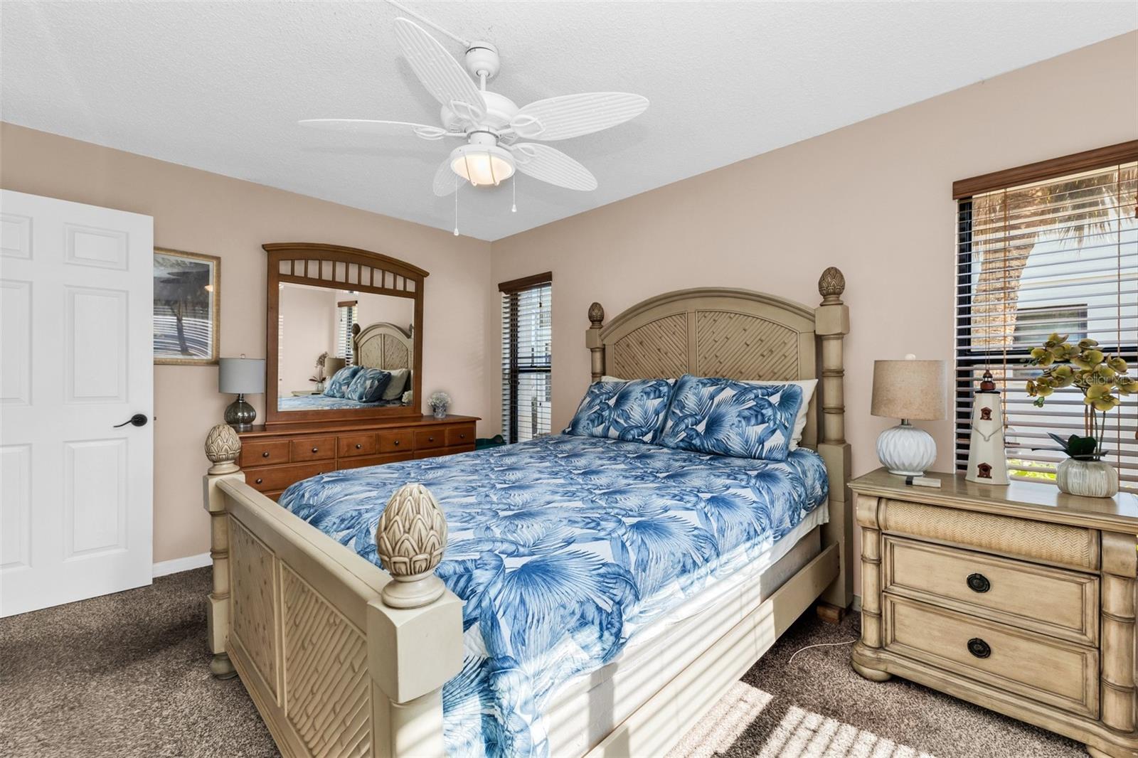 9050 Midnight Pass Unit 1, Sarasota, FL 34242