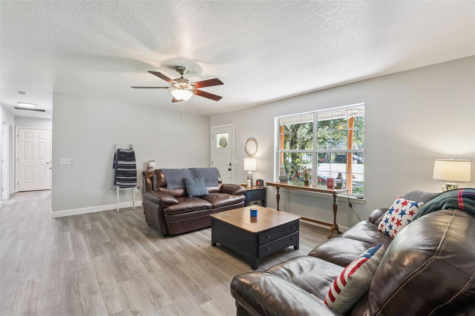 5500 Ventura Acres, Groveland, FL 34736