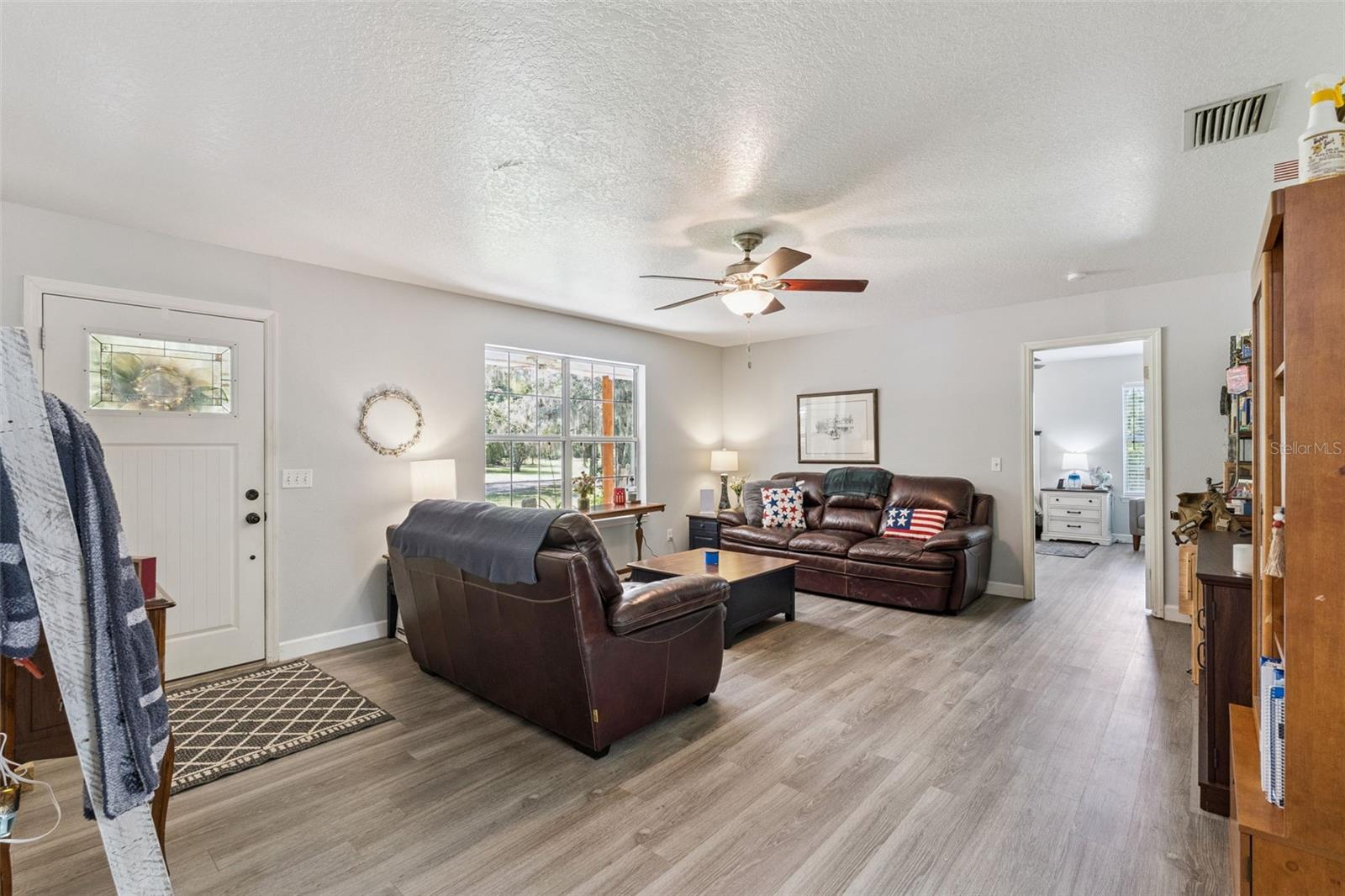 5500 Ventura Acres, Groveland, FL 34736