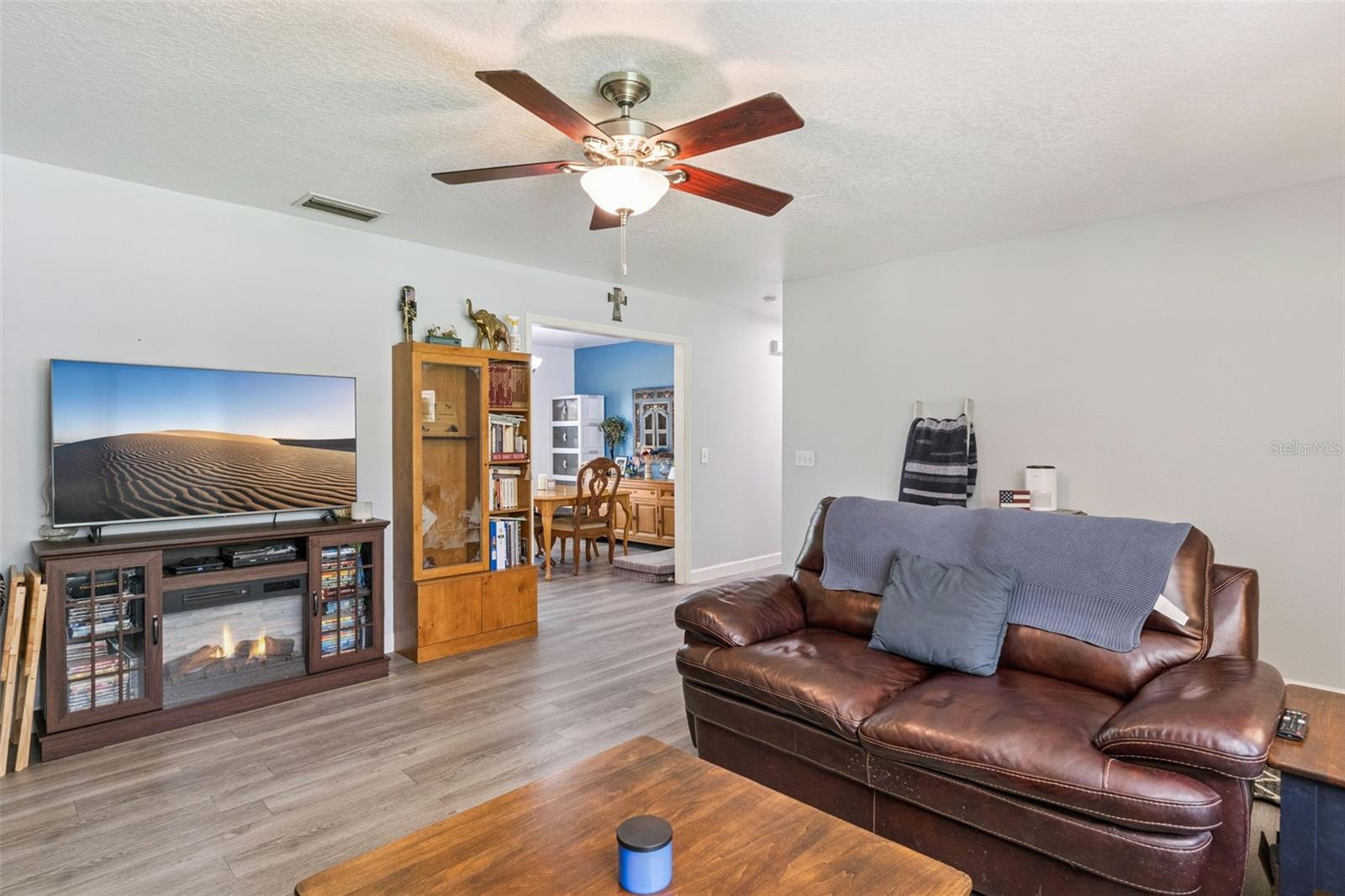5500 Ventura Acres, Groveland, FL 34736