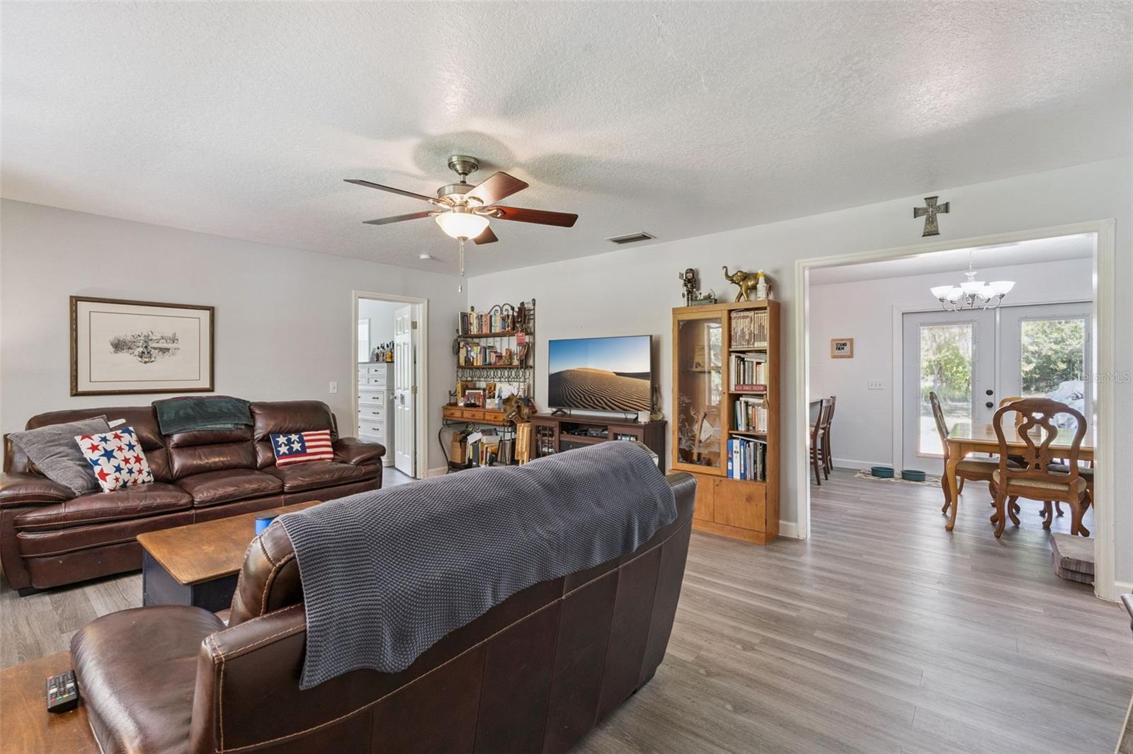 5500 Ventura Acres, Groveland, FL 34736