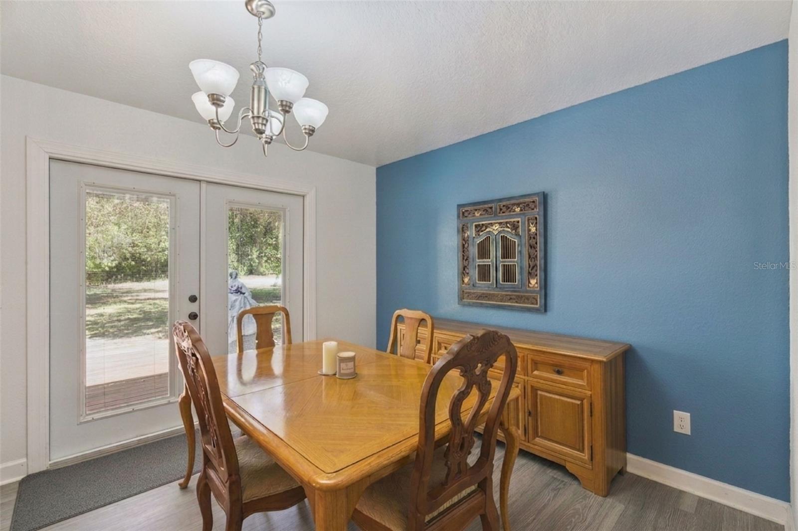 5500 Ventura Acres, Groveland, FL 34736