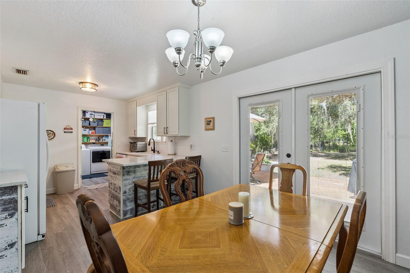5500 Ventura Acres, Groveland, FL 34736