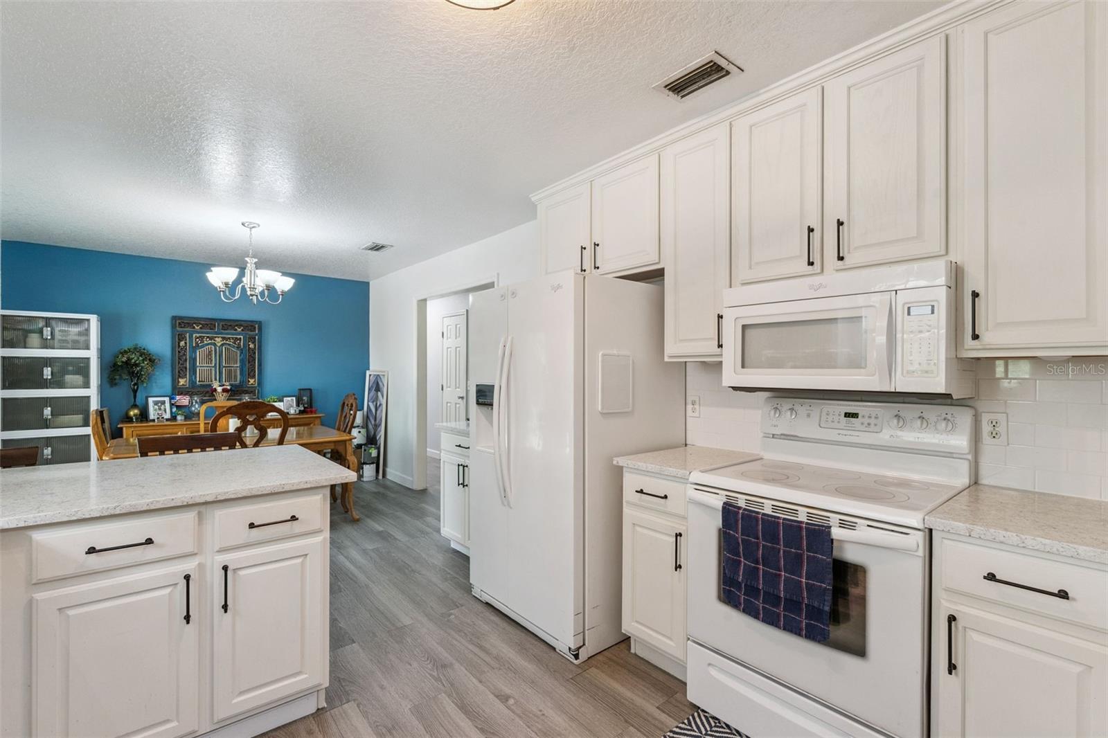 5500 Ventura Acres, Groveland, FL 34736