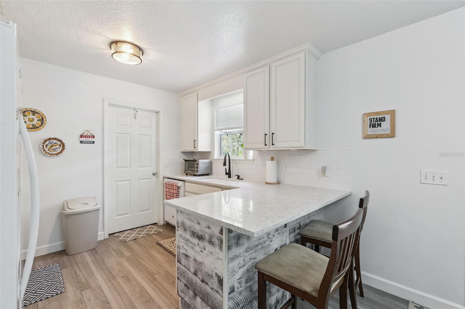 5500 Ventura Acres, Groveland, FL 34736