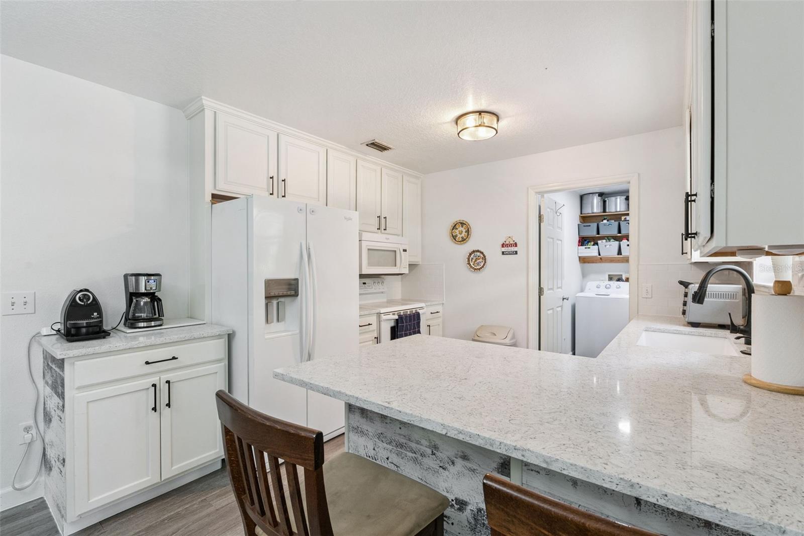 5500 Ventura Acres, Groveland, FL 34736