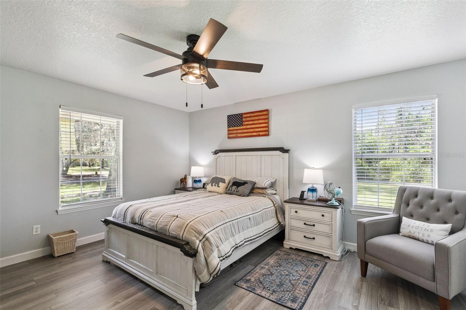 5500 Ventura Acres, Groveland, FL 34736