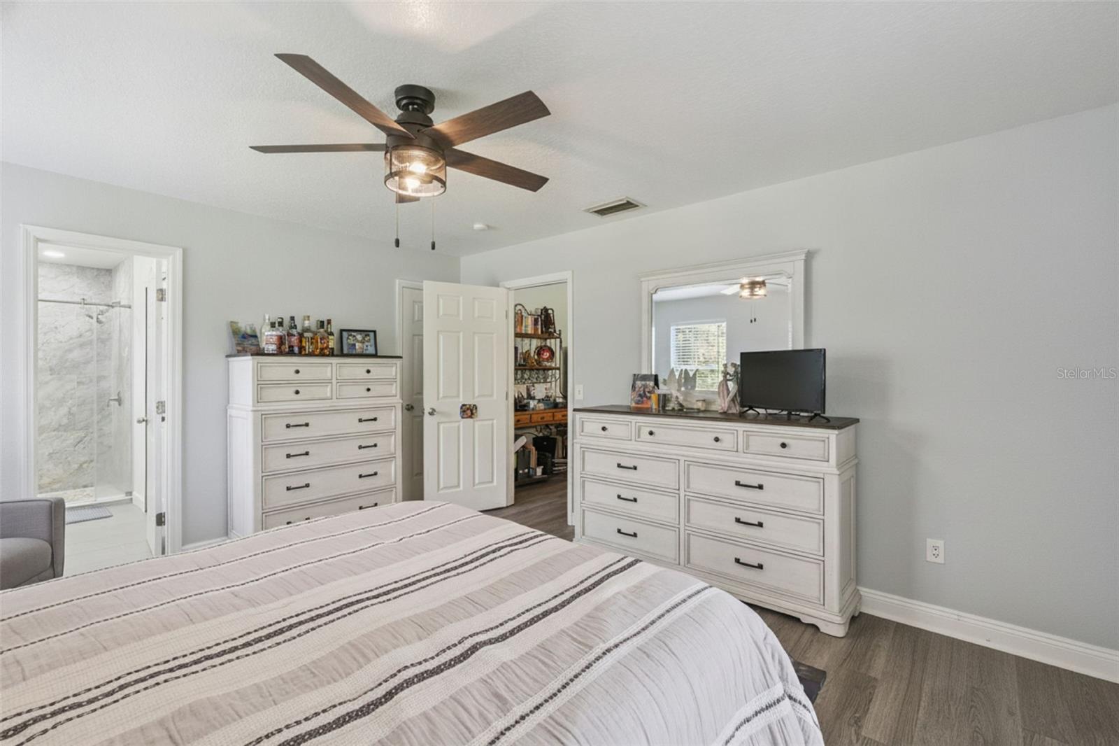 5500 Ventura Acres, Groveland, FL 34736