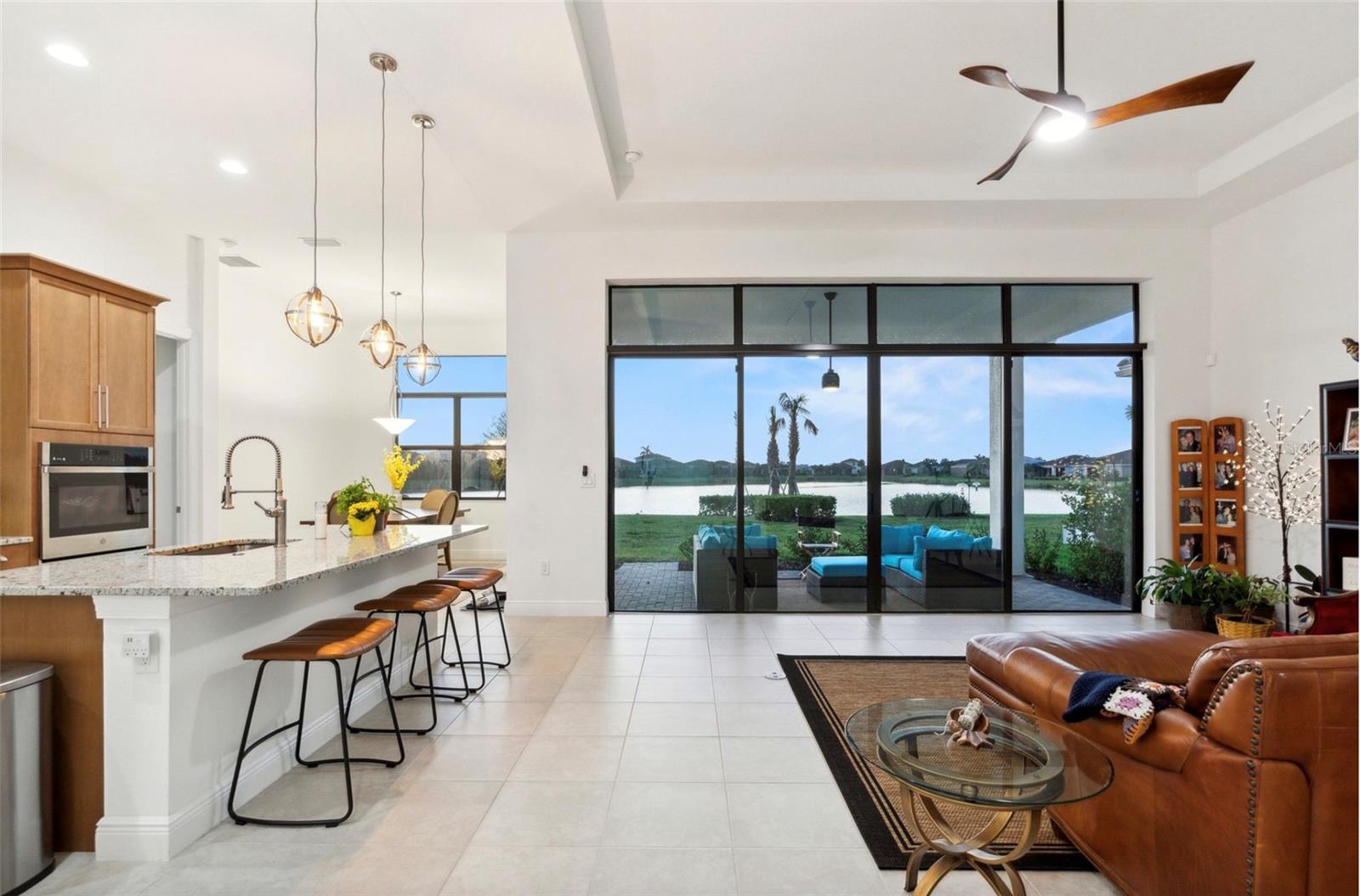 9132 Bernini, Sarasota, FL 34240