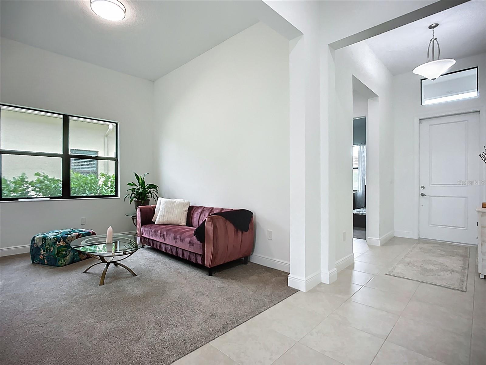9132 Bernini, Sarasota, FL 34240