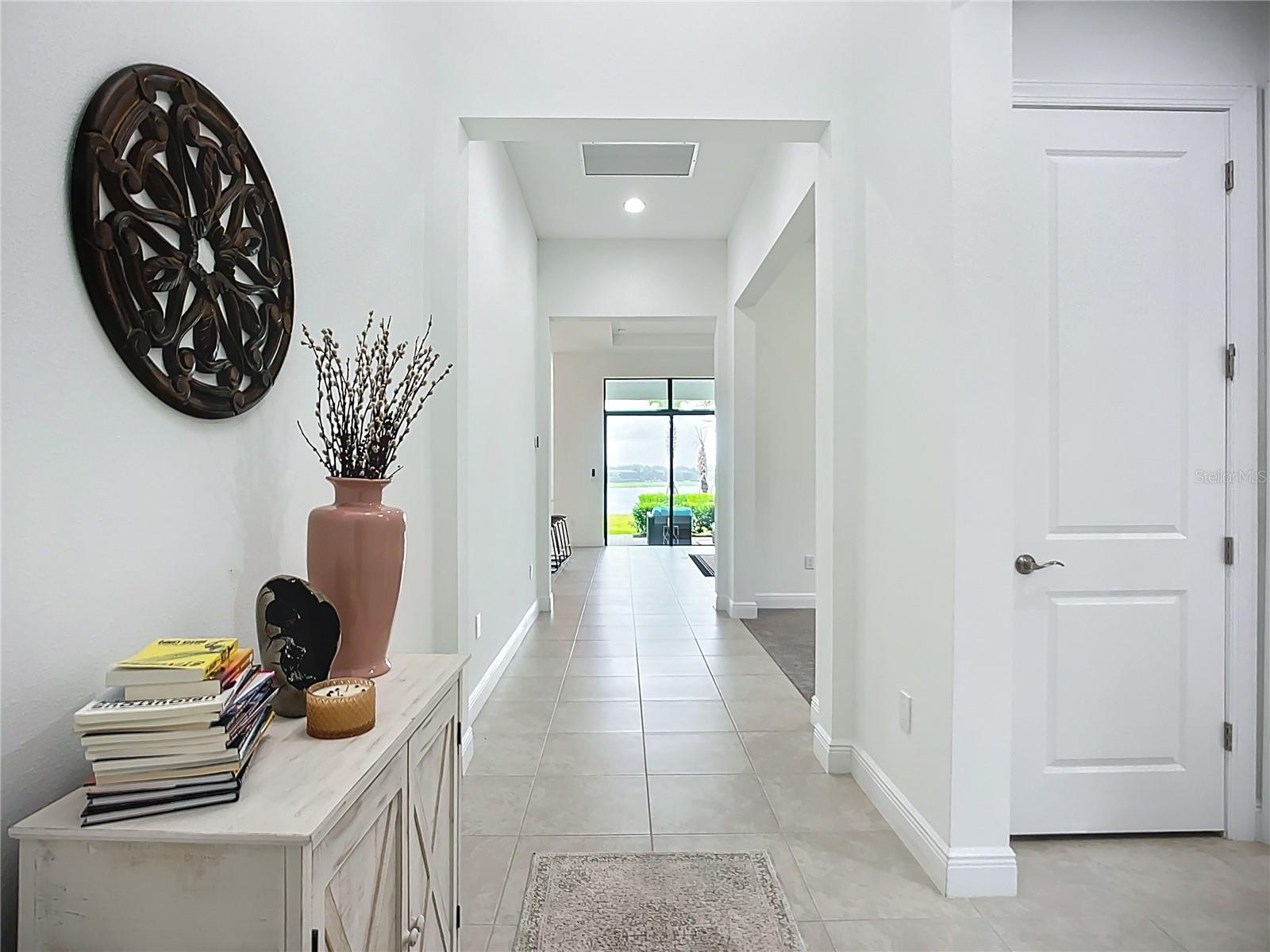 9132 Bernini, Sarasota, FL 34240