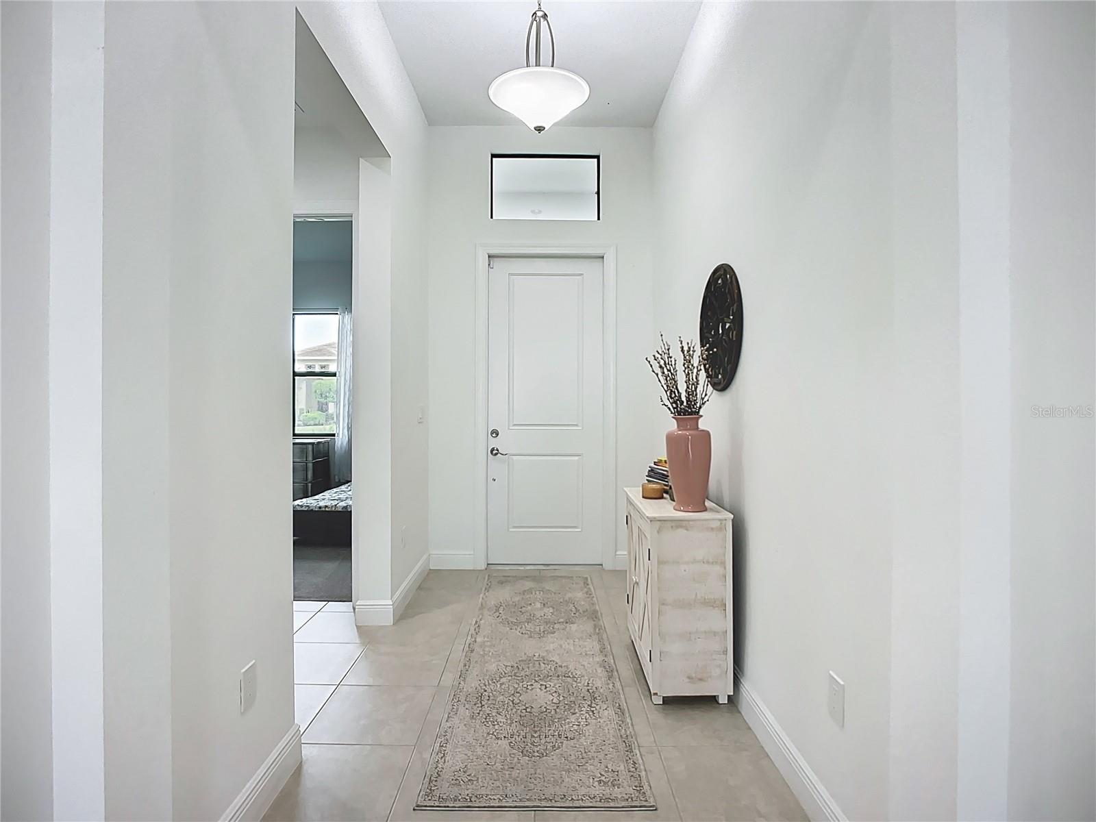 9132 Bernini, Sarasota, FL 34240