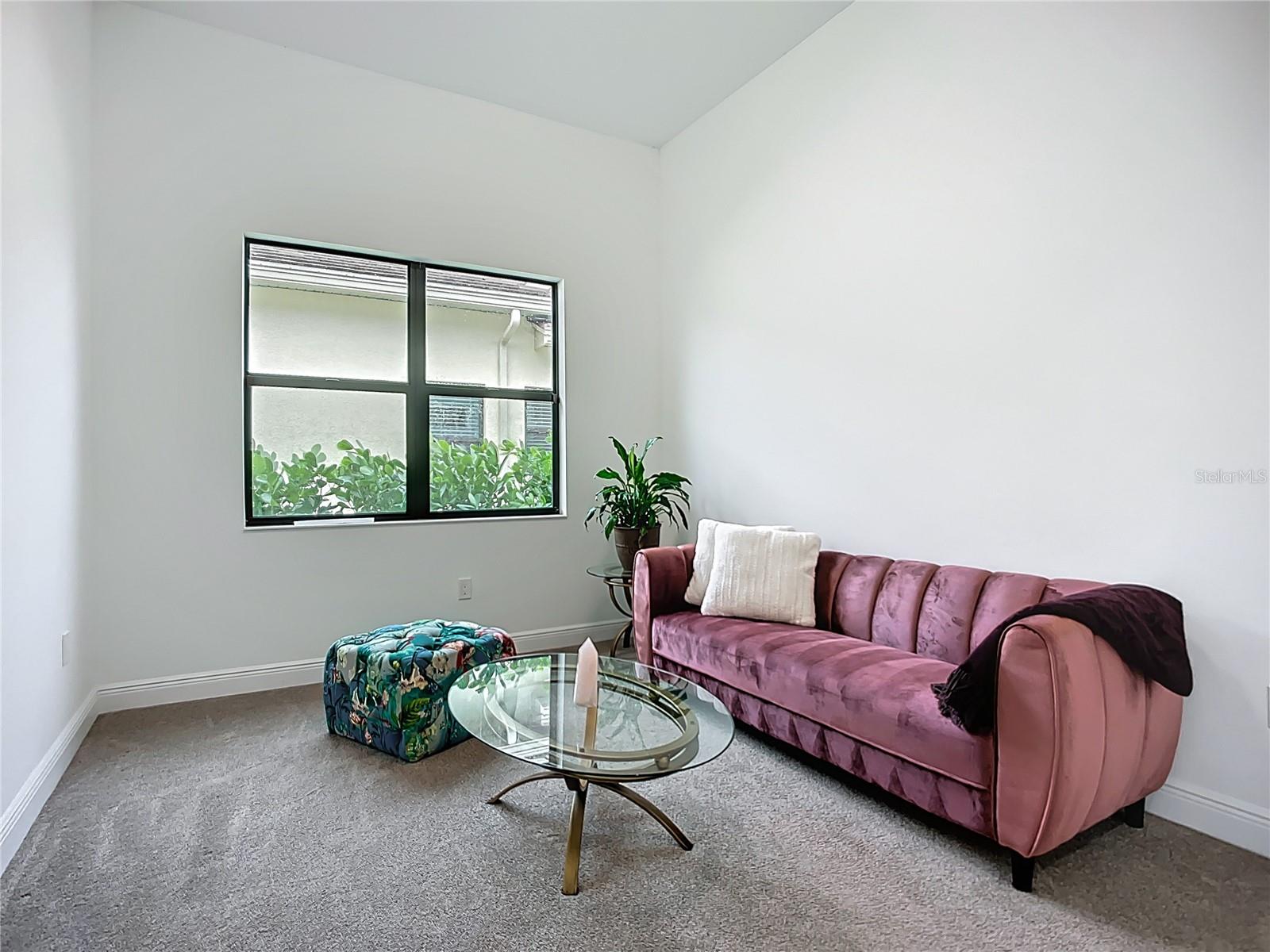 9132 Bernini, Sarasota, FL 34240