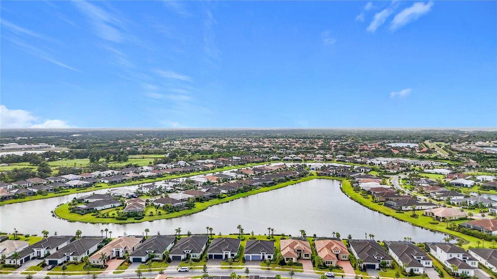 9132 Bernini, Sarasota, FL 34240