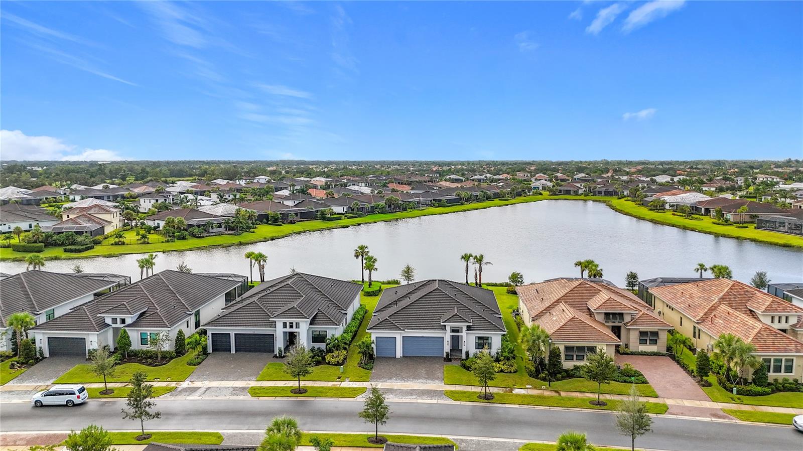 9132 Bernini, Sarasota, FL 34240