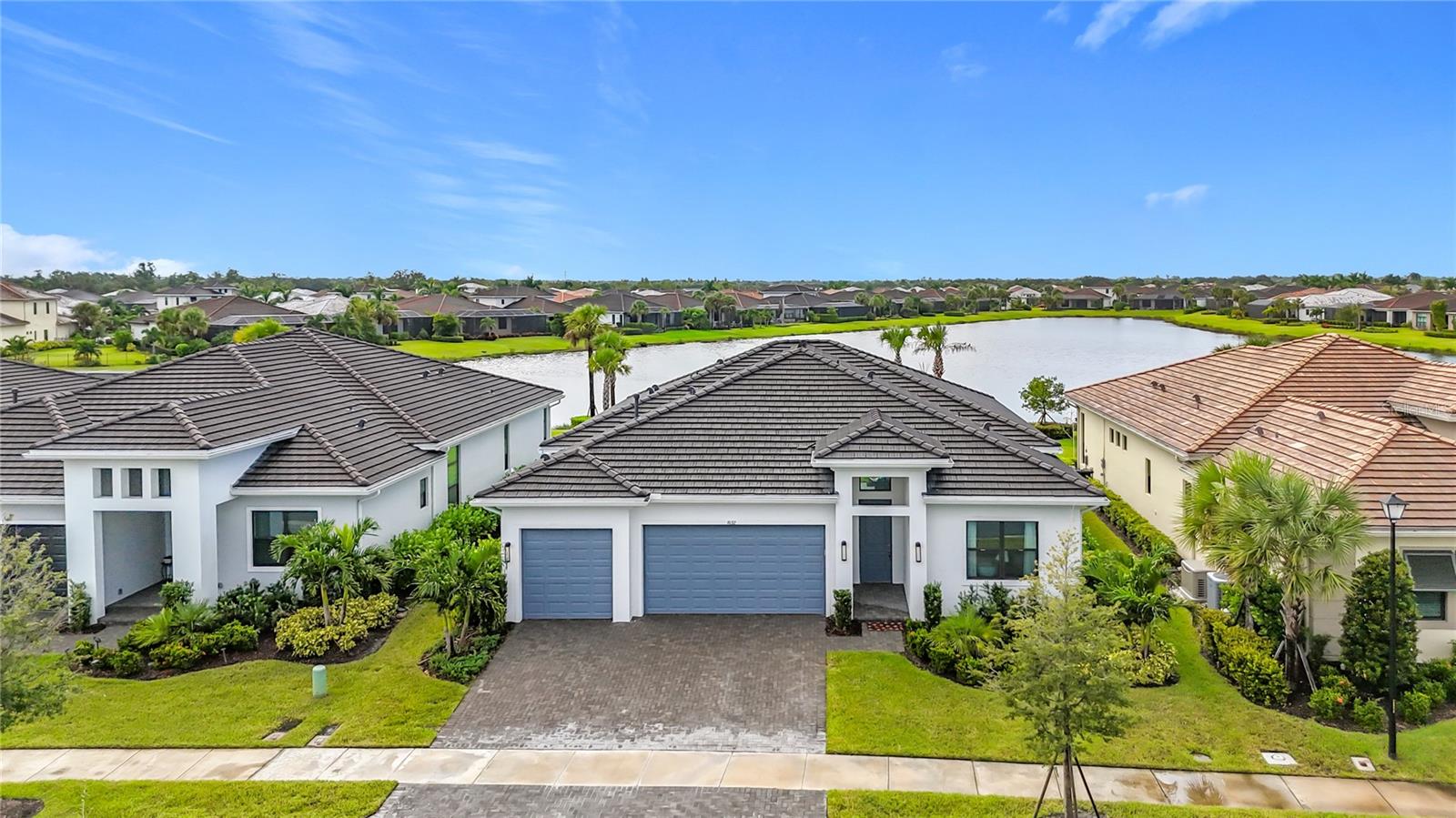 9132 Bernini, Sarasota, FL 34240