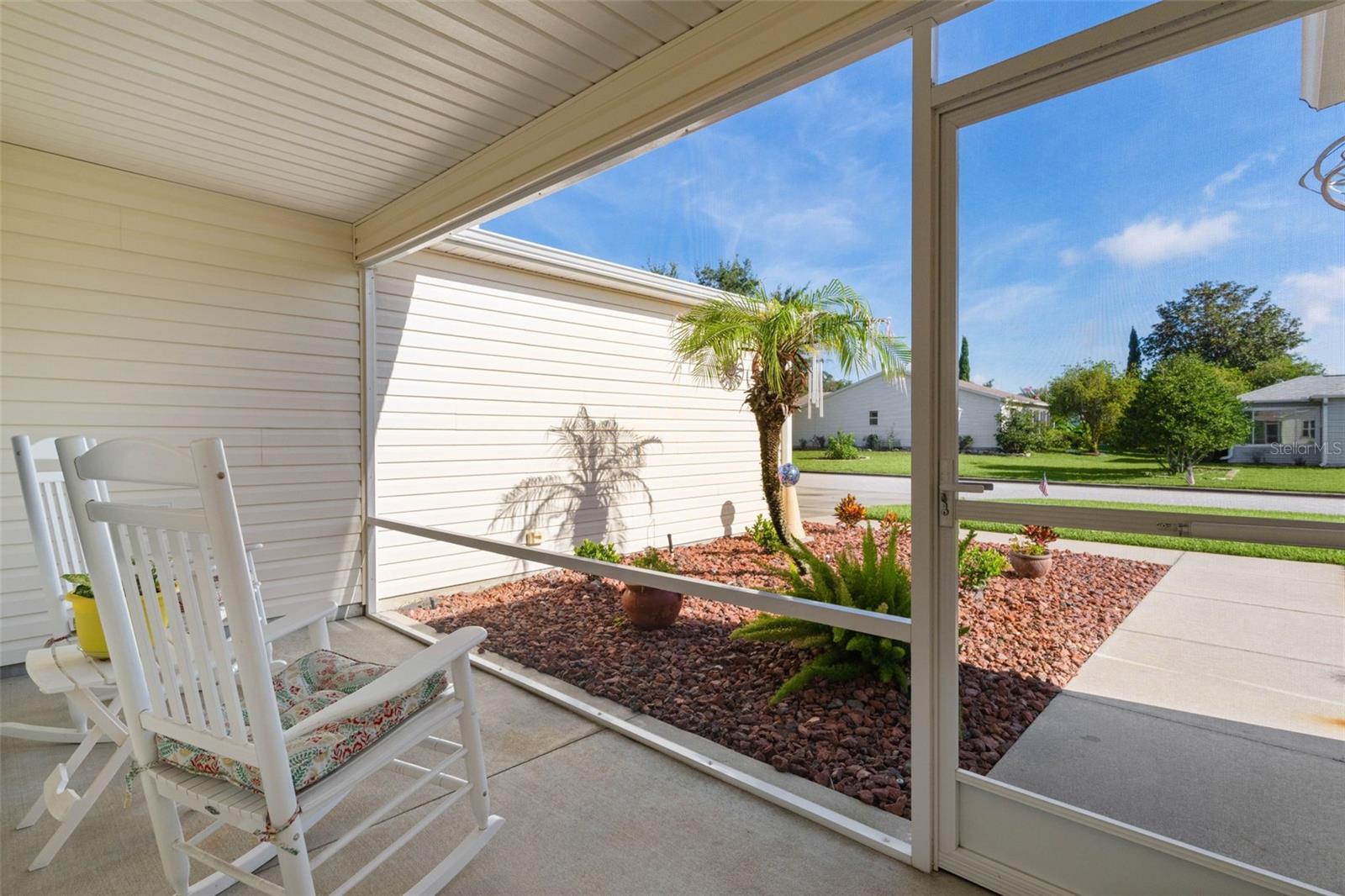 8397 177th Bartram, The Villages, FL 32162