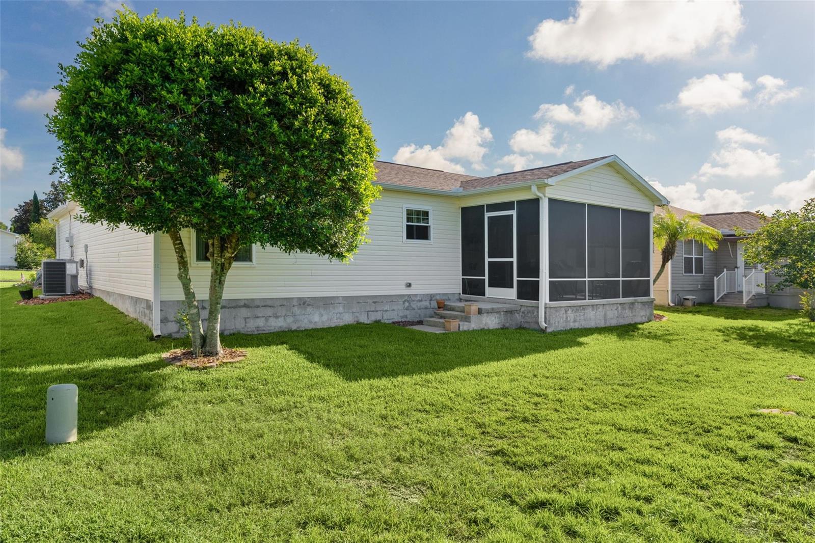 8397 177th Bartram, The Villages, FL 32162