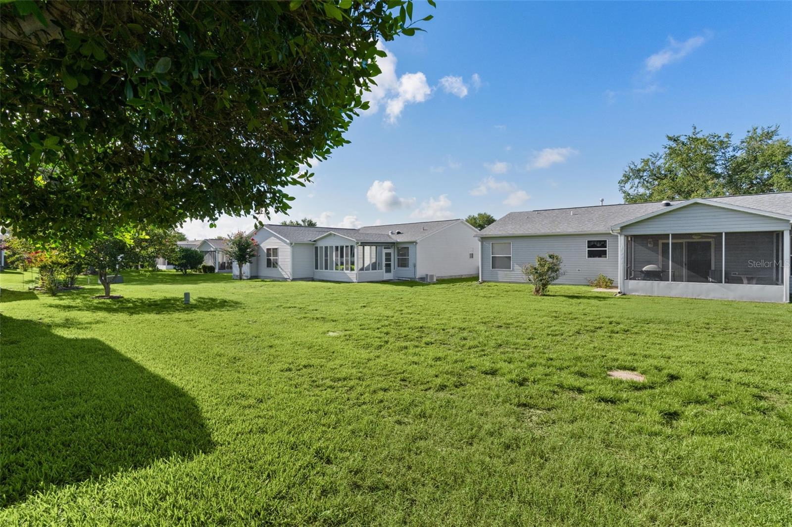 8397 177th Bartram, The Villages, FL 32162