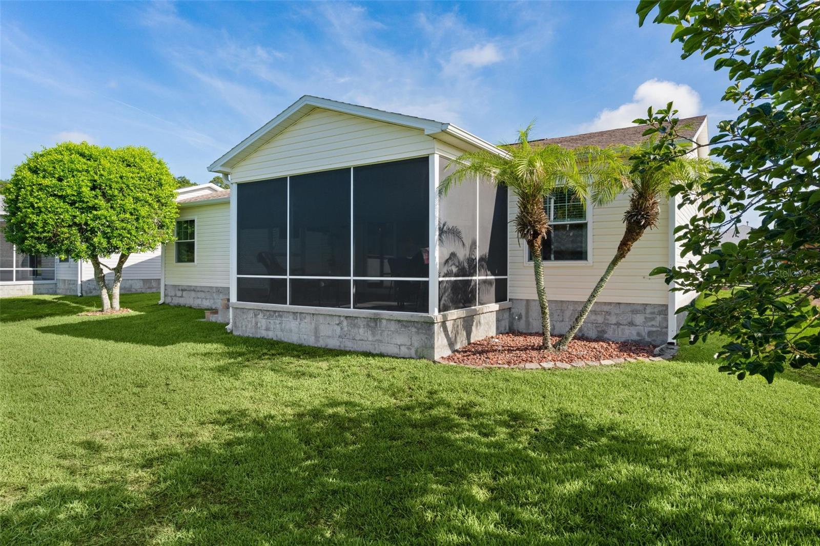 8397 177th Bartram, The Villages, FL 32162