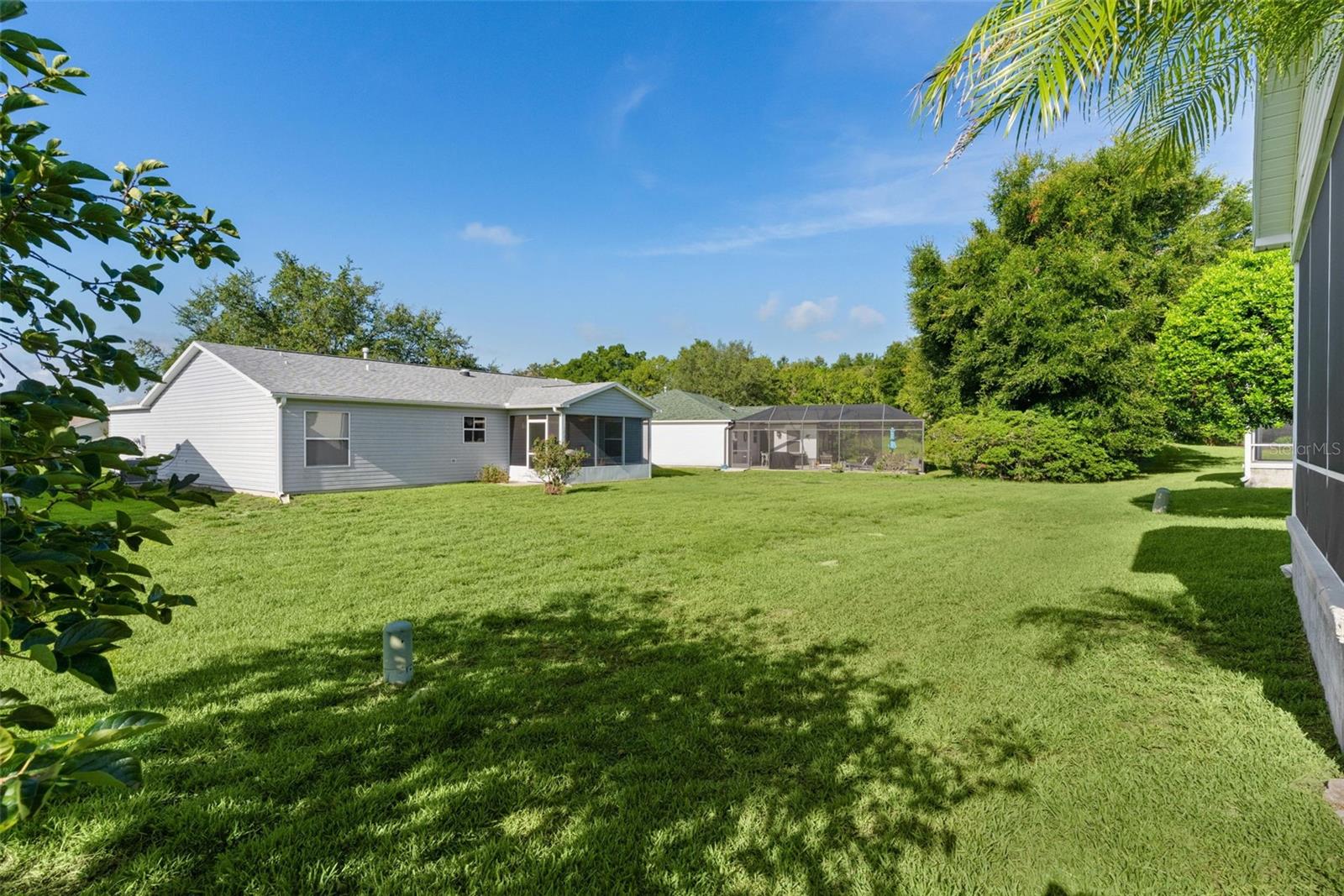 8397 177th Bartram, The Villages, FL 32162