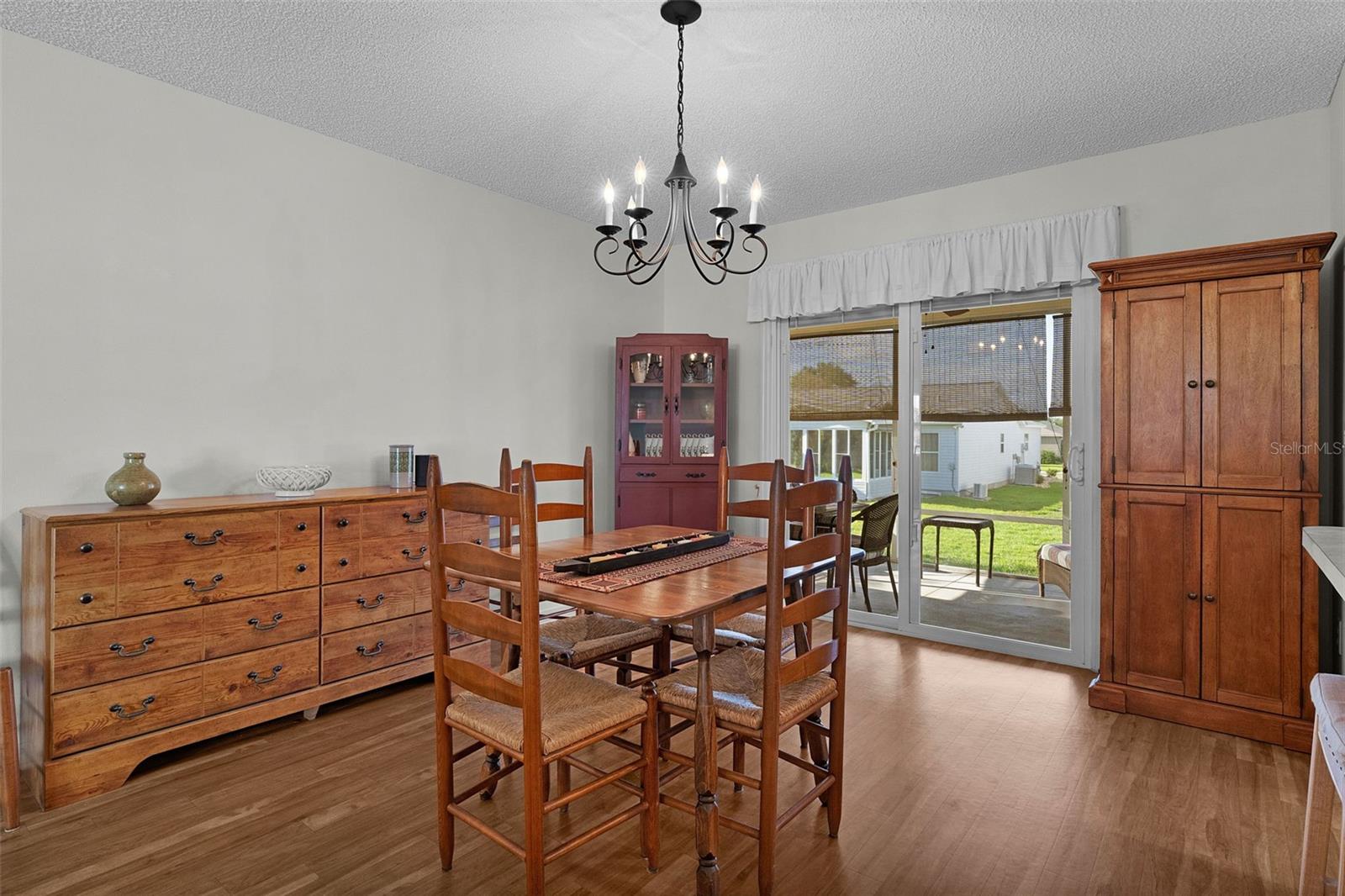 8397 177th Bartram, The Villages, FL 32162