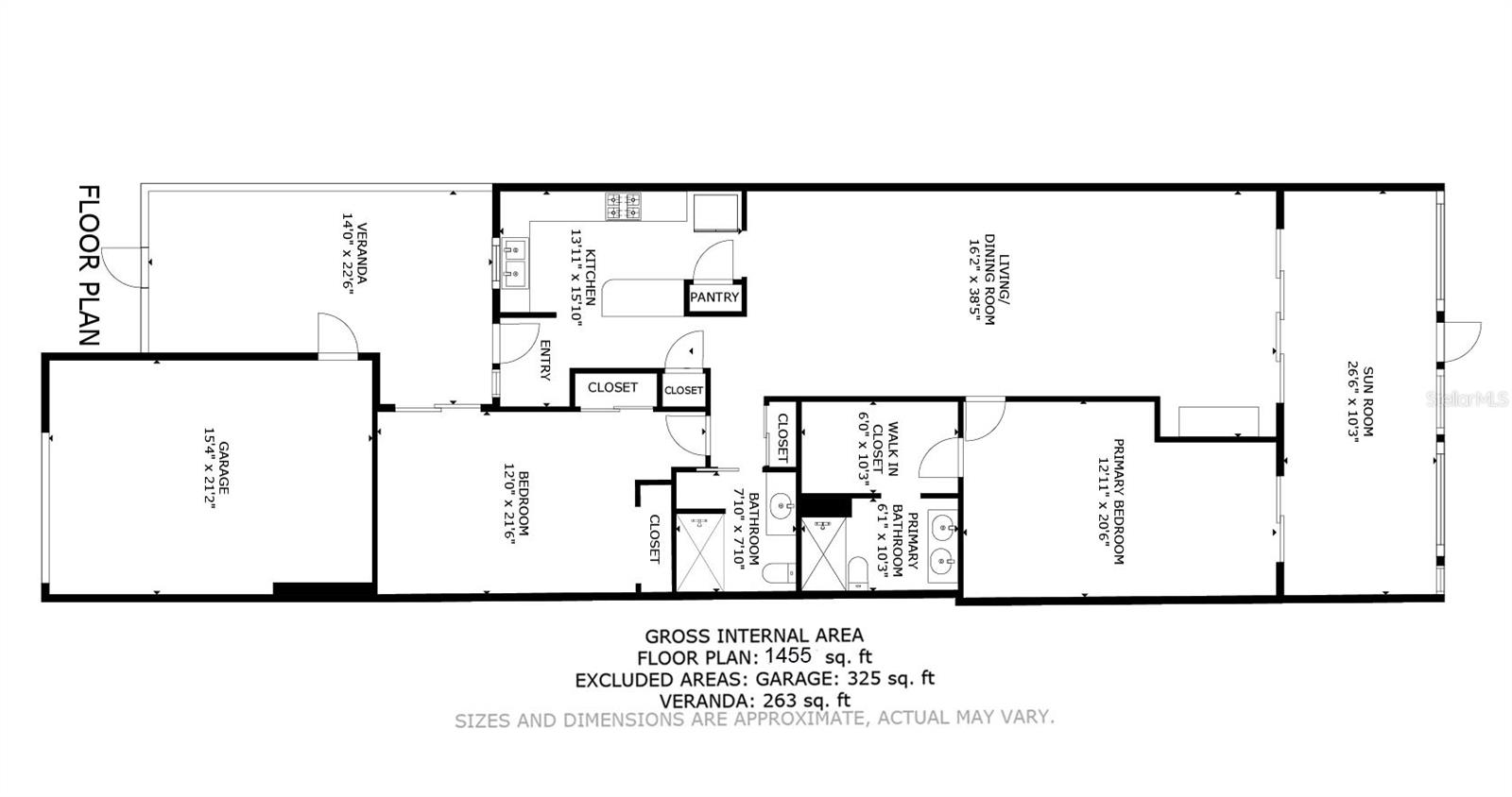 636 Boca Ciega Point, St Petersburg, FL 33708