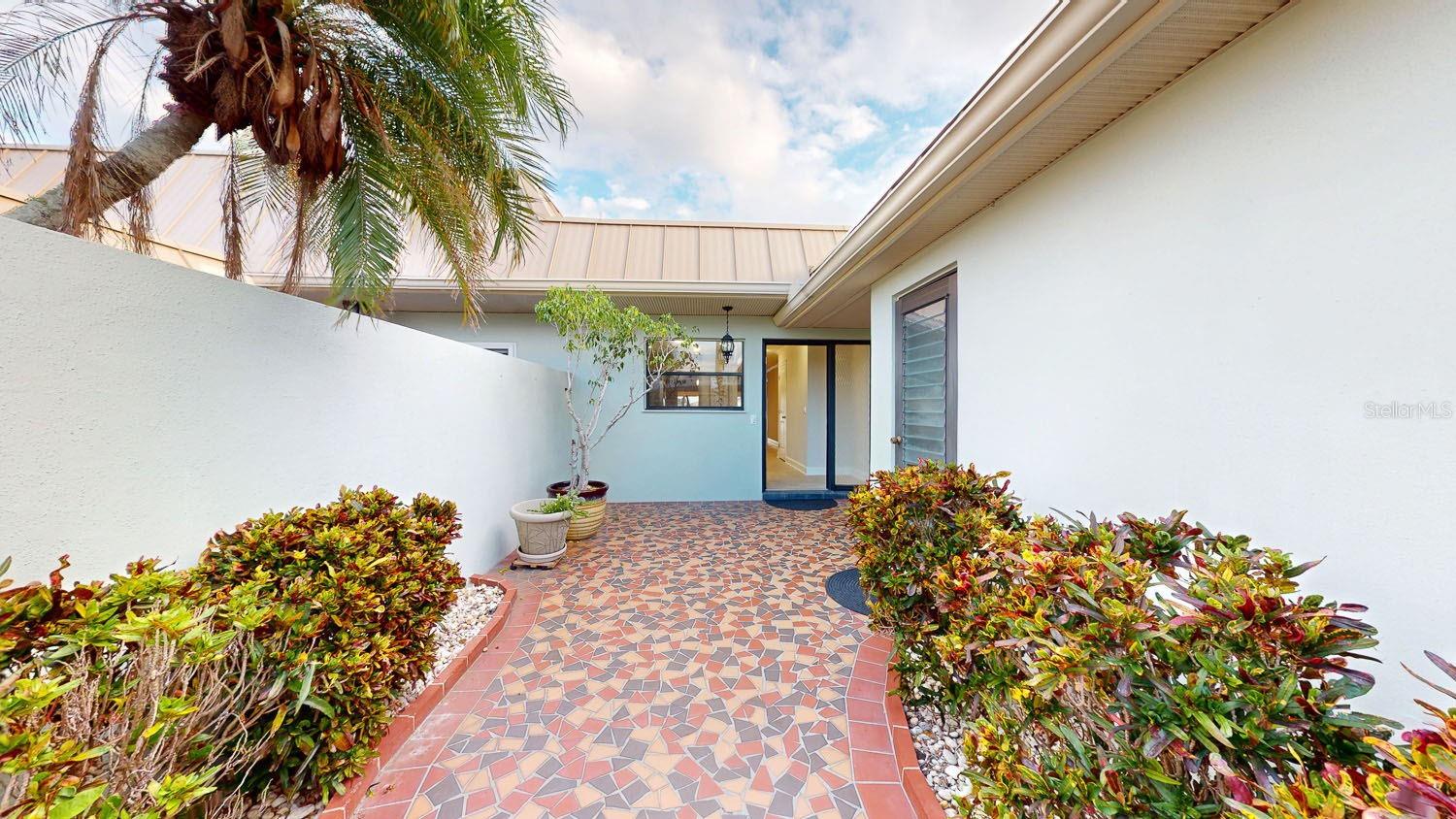 636 Boca Ciega Point, St Petersburg, FL 33708