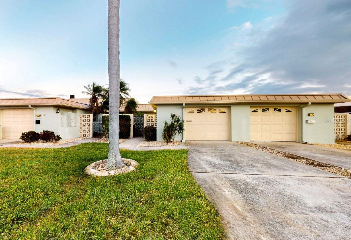 636 Boca Ciega Point, St Petersburg, FL 33708