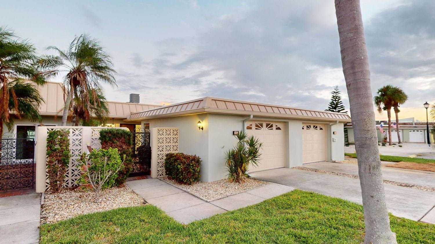 636 Boca Ciega Point, St Petersburg, FL 33708
