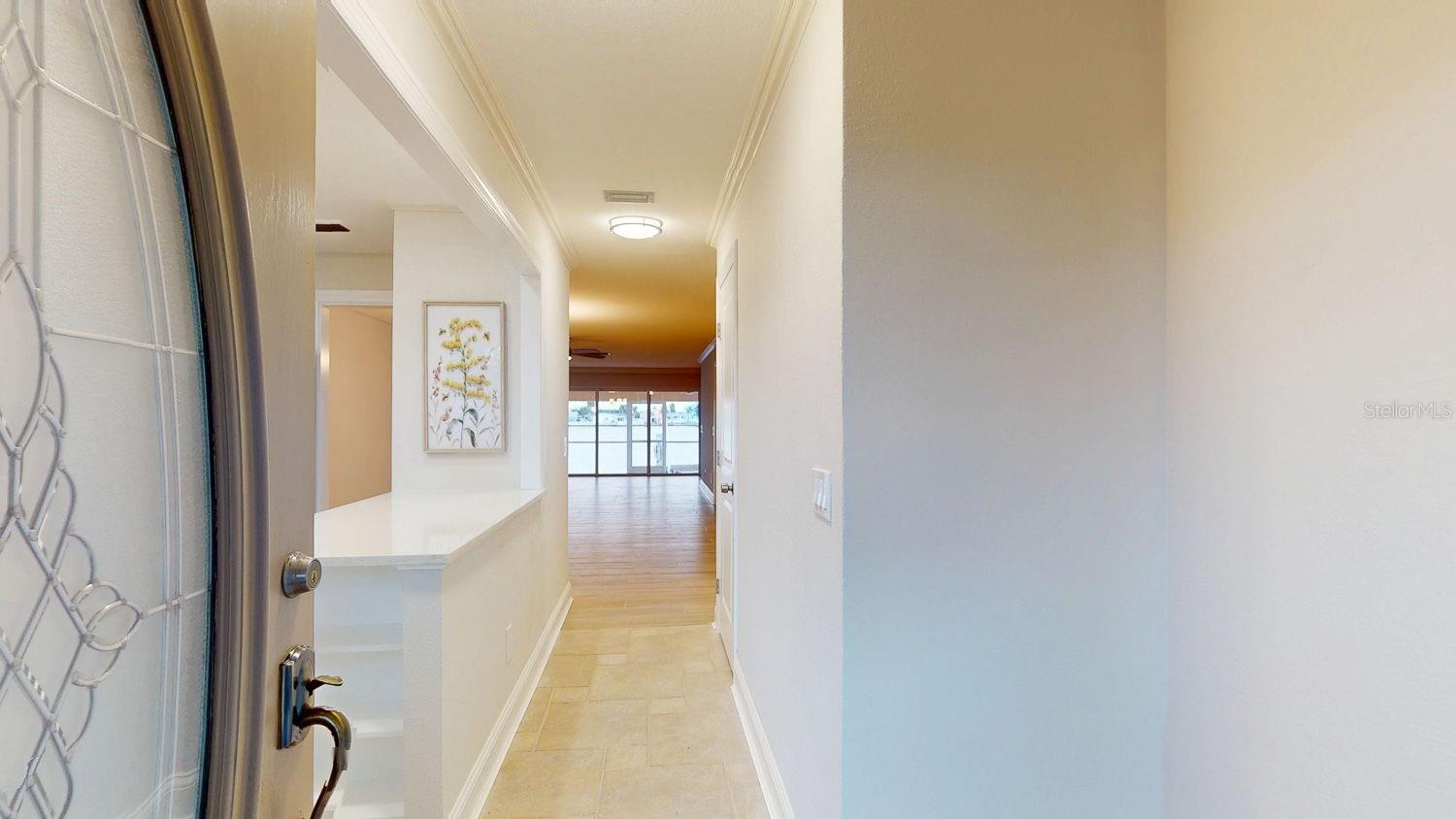 636 Boca Ciega Point, St Petersburg, FL 33708