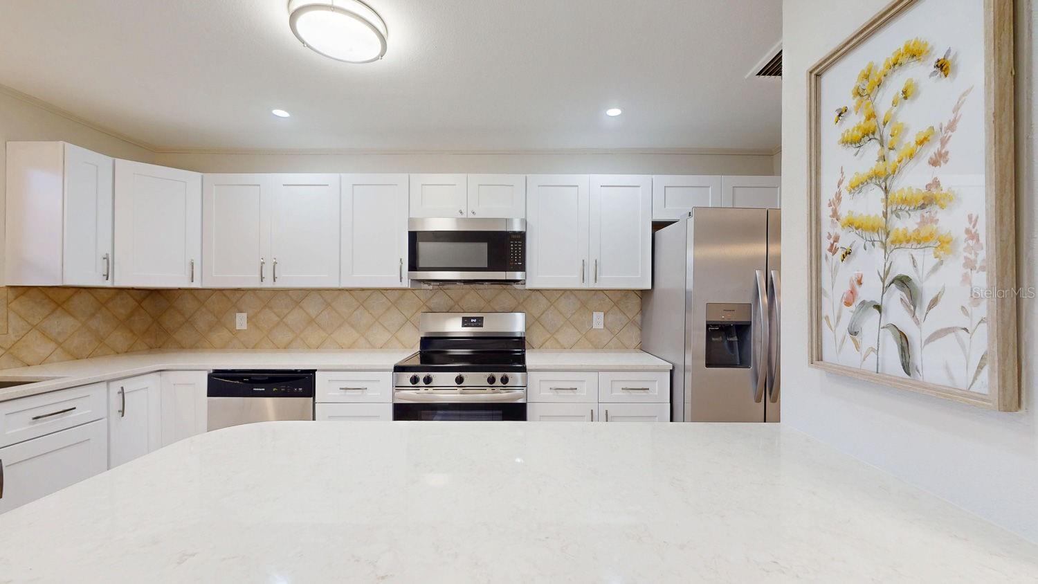 636 Boca Ciega Point, St Petersburg, FL 33708
