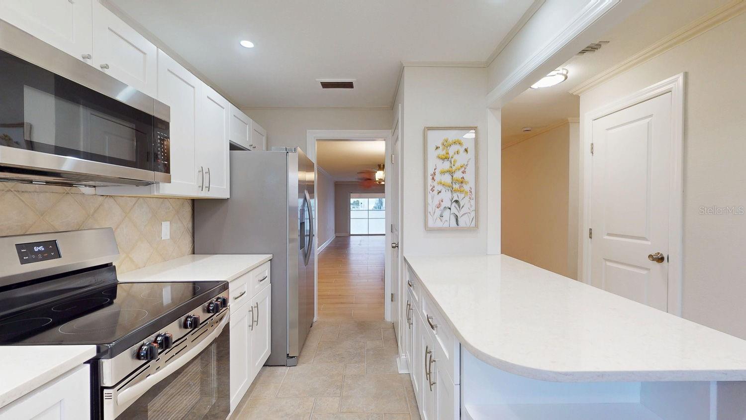 636 Boca Ciega Point, St Petersburg, FL 33708